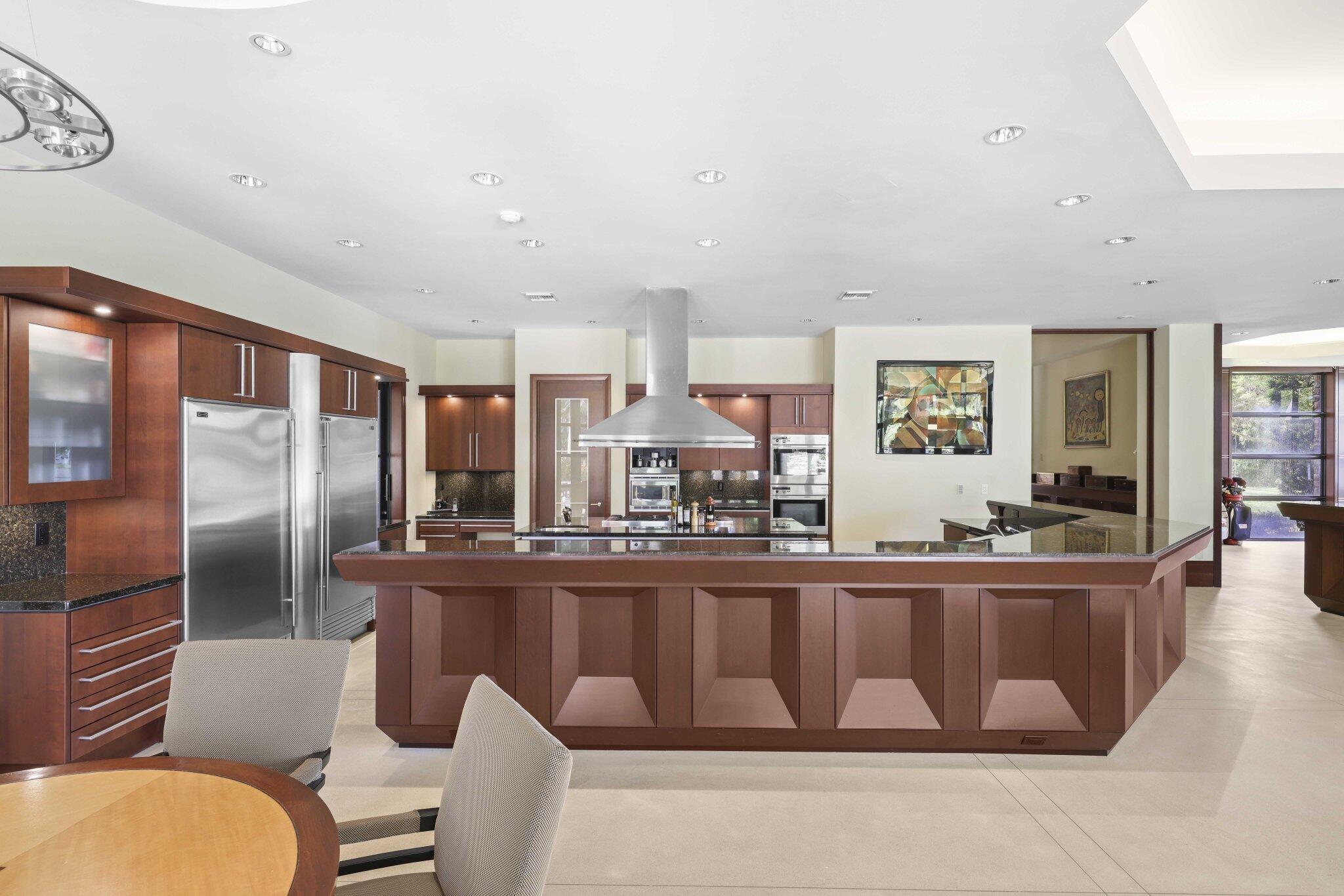 6001 Le Lac, Boca Raton FL 33496