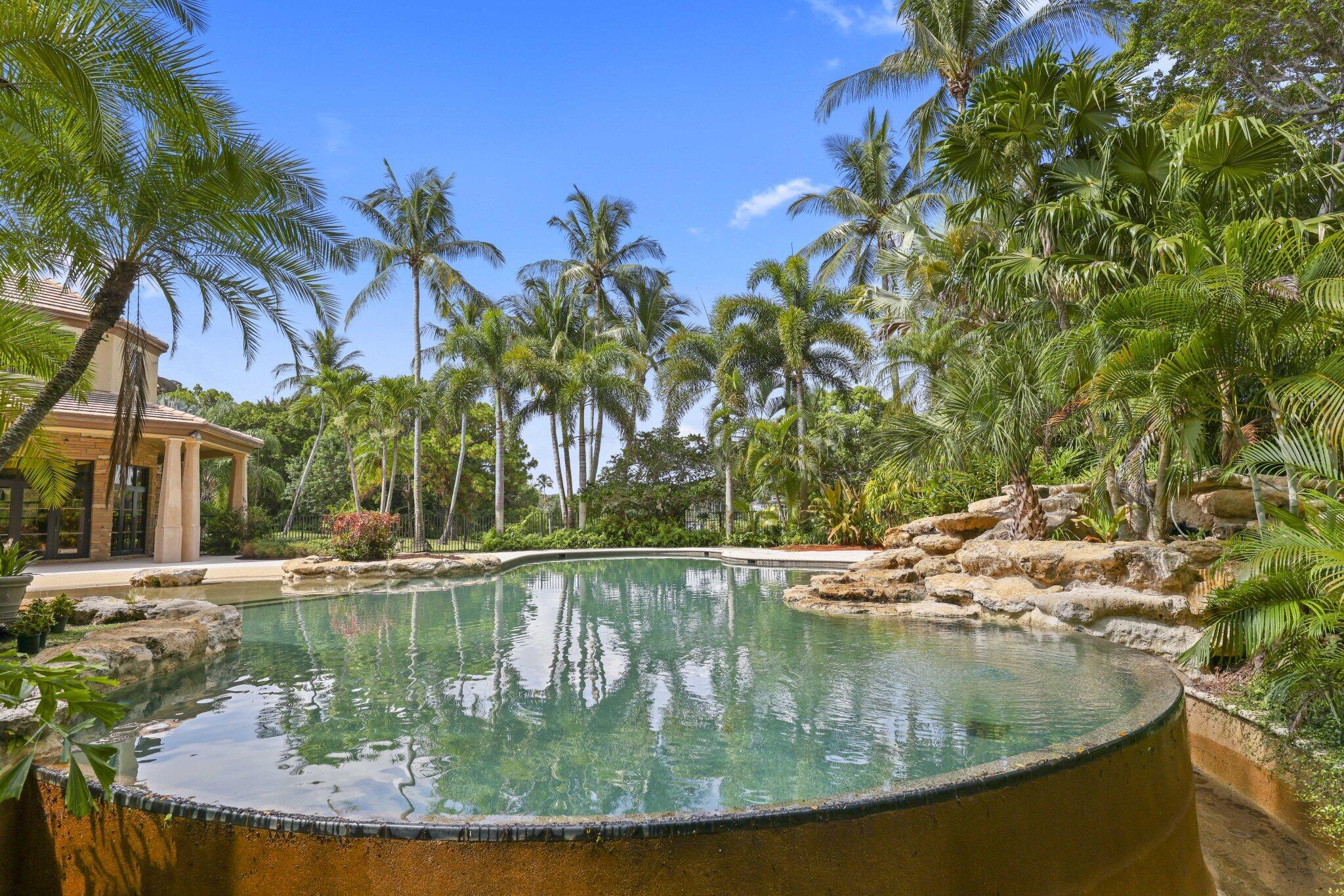 6001 Le Lac, Boca Raton FL 33496