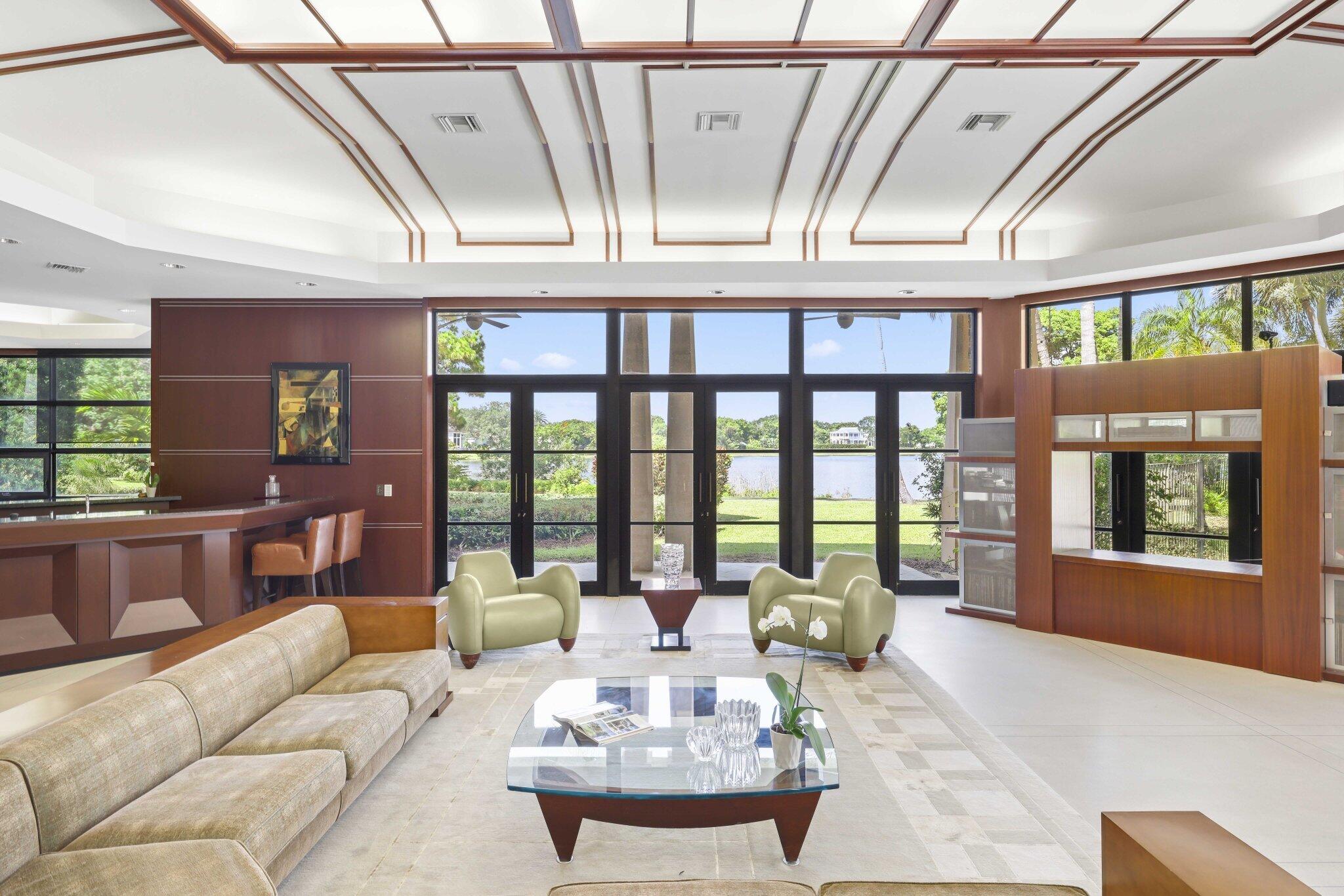 6001 Le Lac, Boca Raton FL 33496