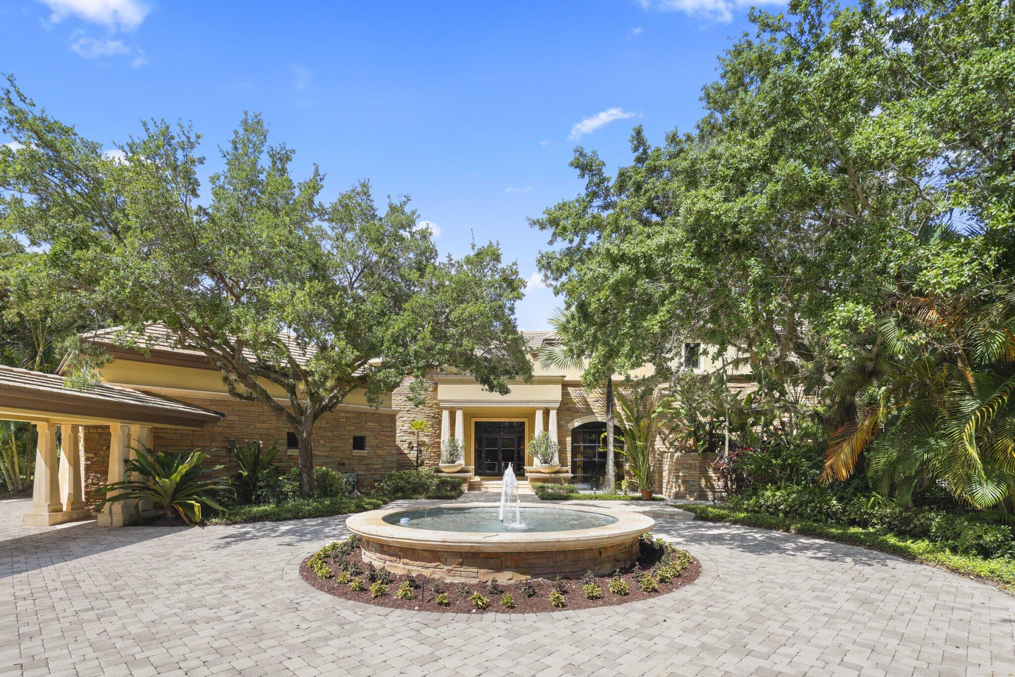 6001 Le Lac, Boca Raton FL 33496