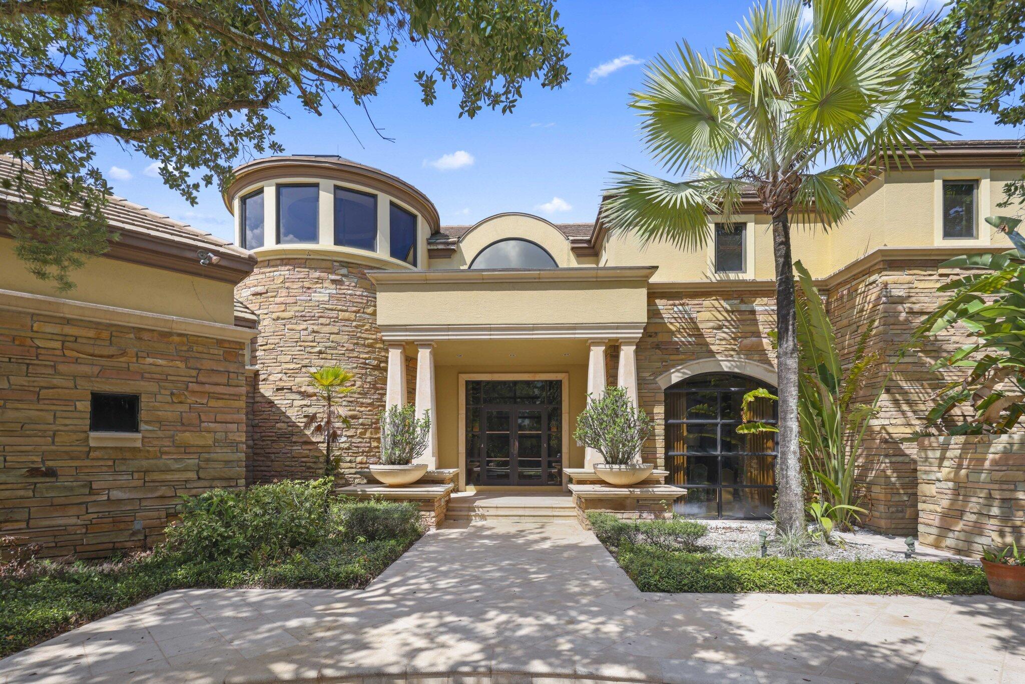 6001 Le Lac, Boca Raton FL 33496