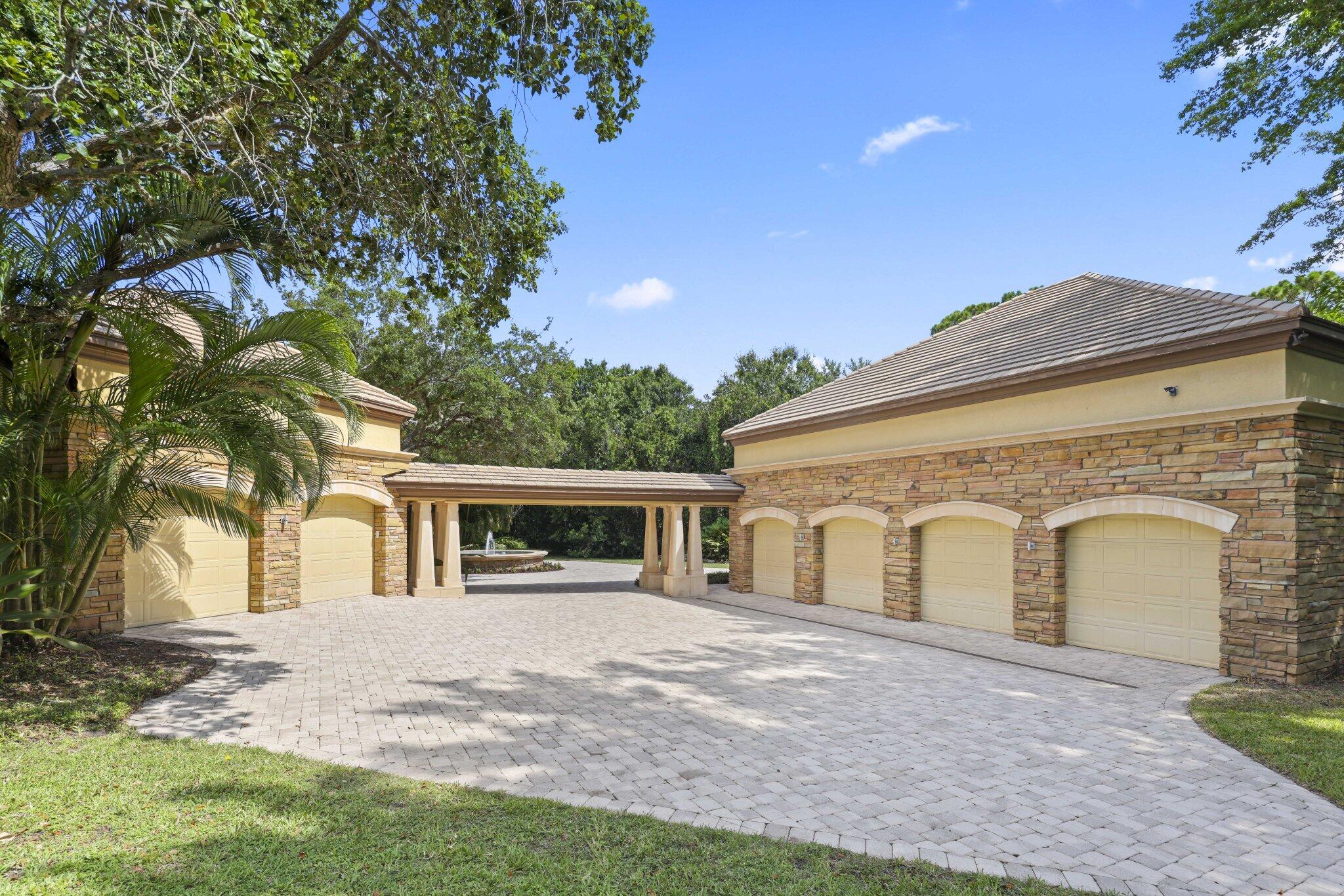 6001 Le Lac, Boca Raton FL 33496