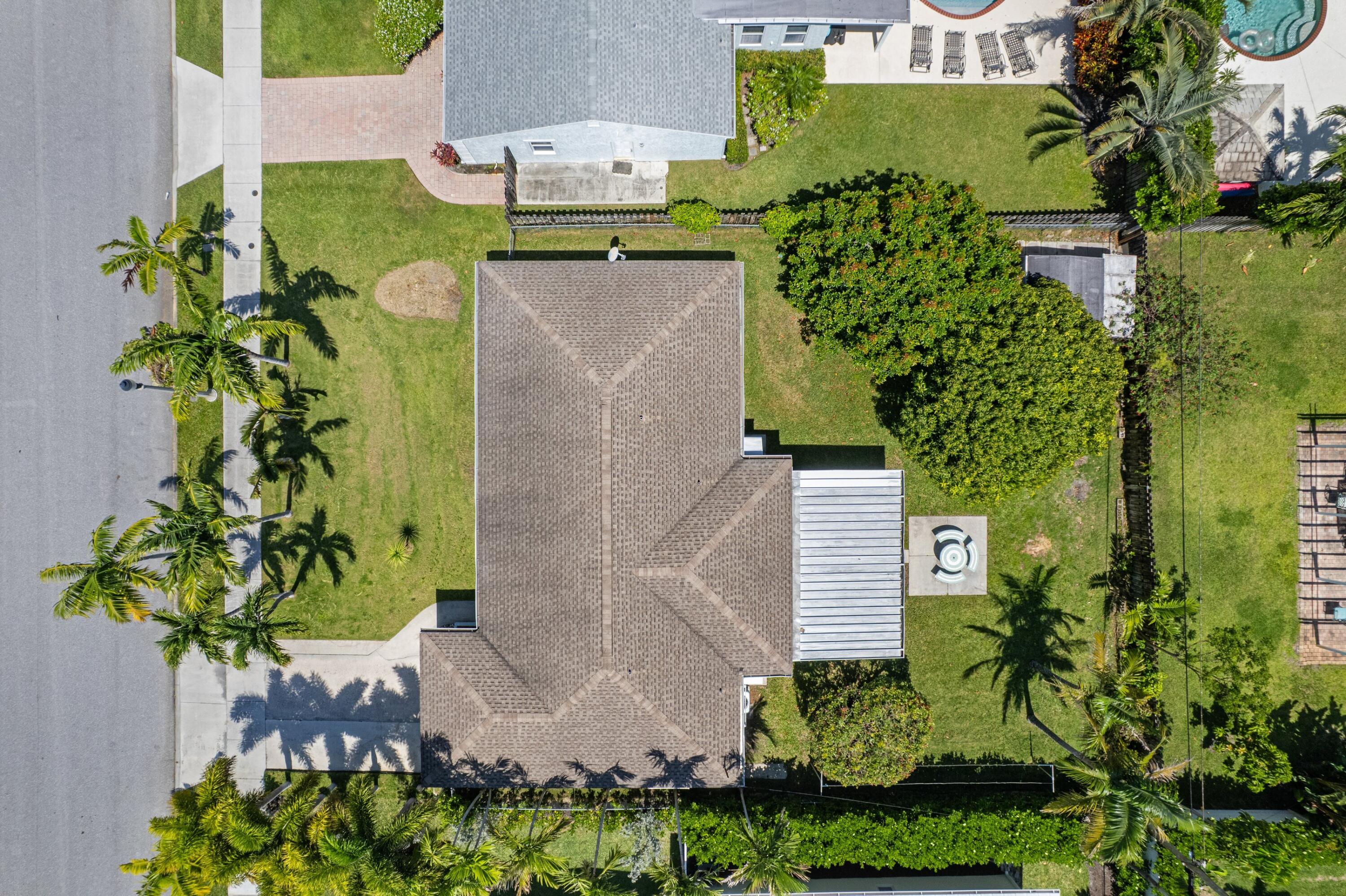 360 Palmetto, West Palm Beach FL 33405