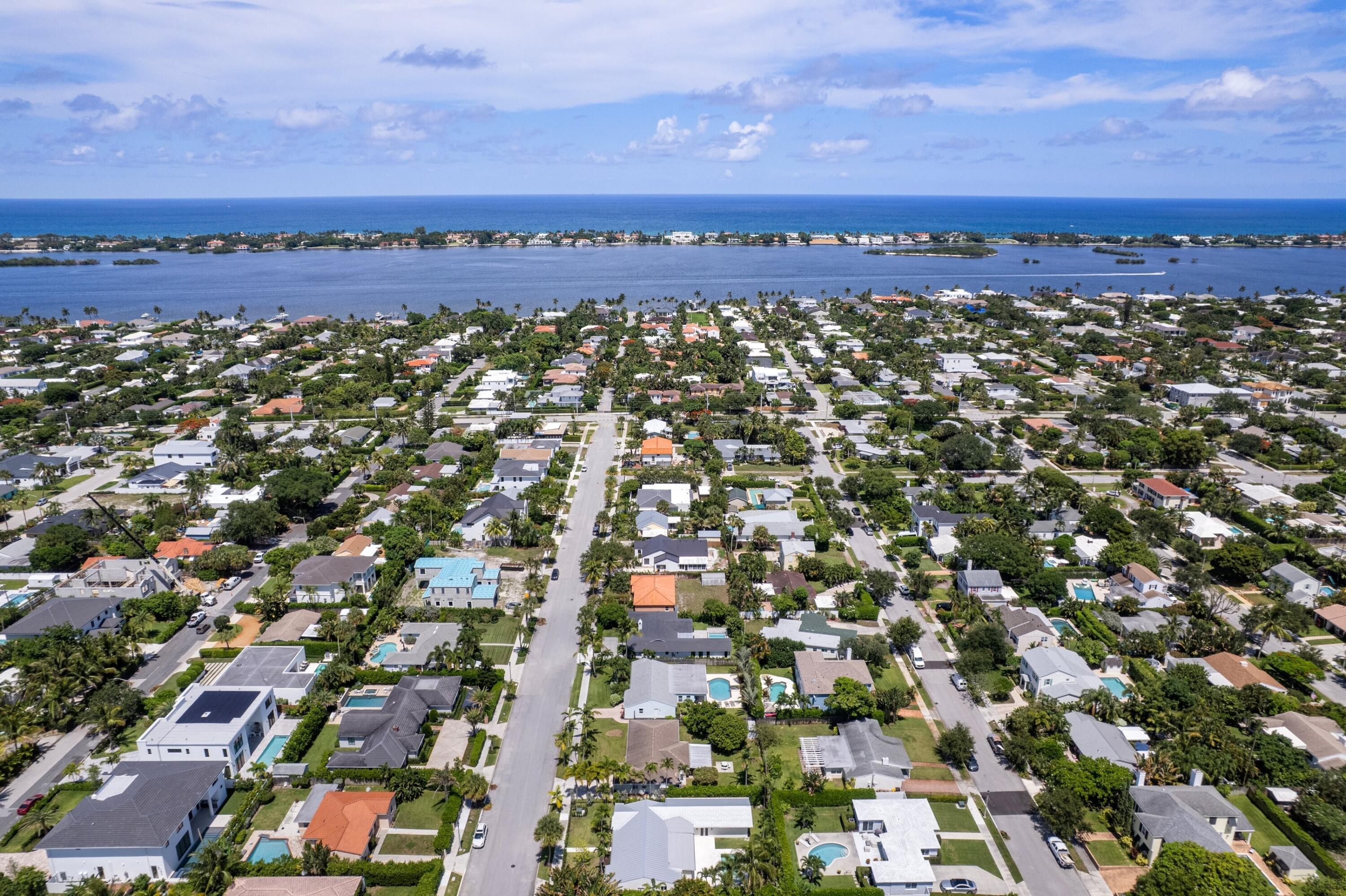 360 Palmetto, West Palm Beach FL 33405