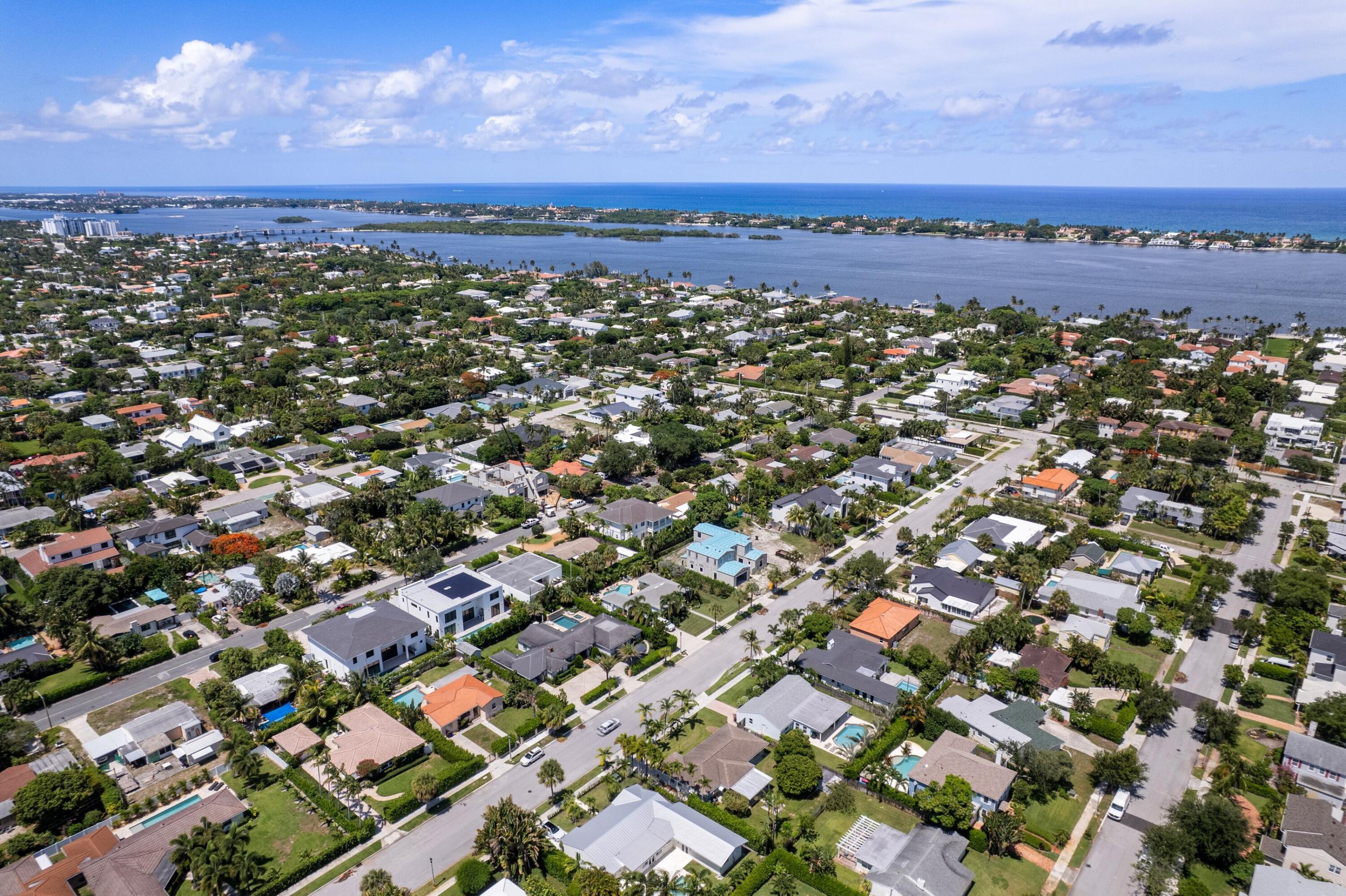 360 Palmetto, West Palm Beach FL 33405