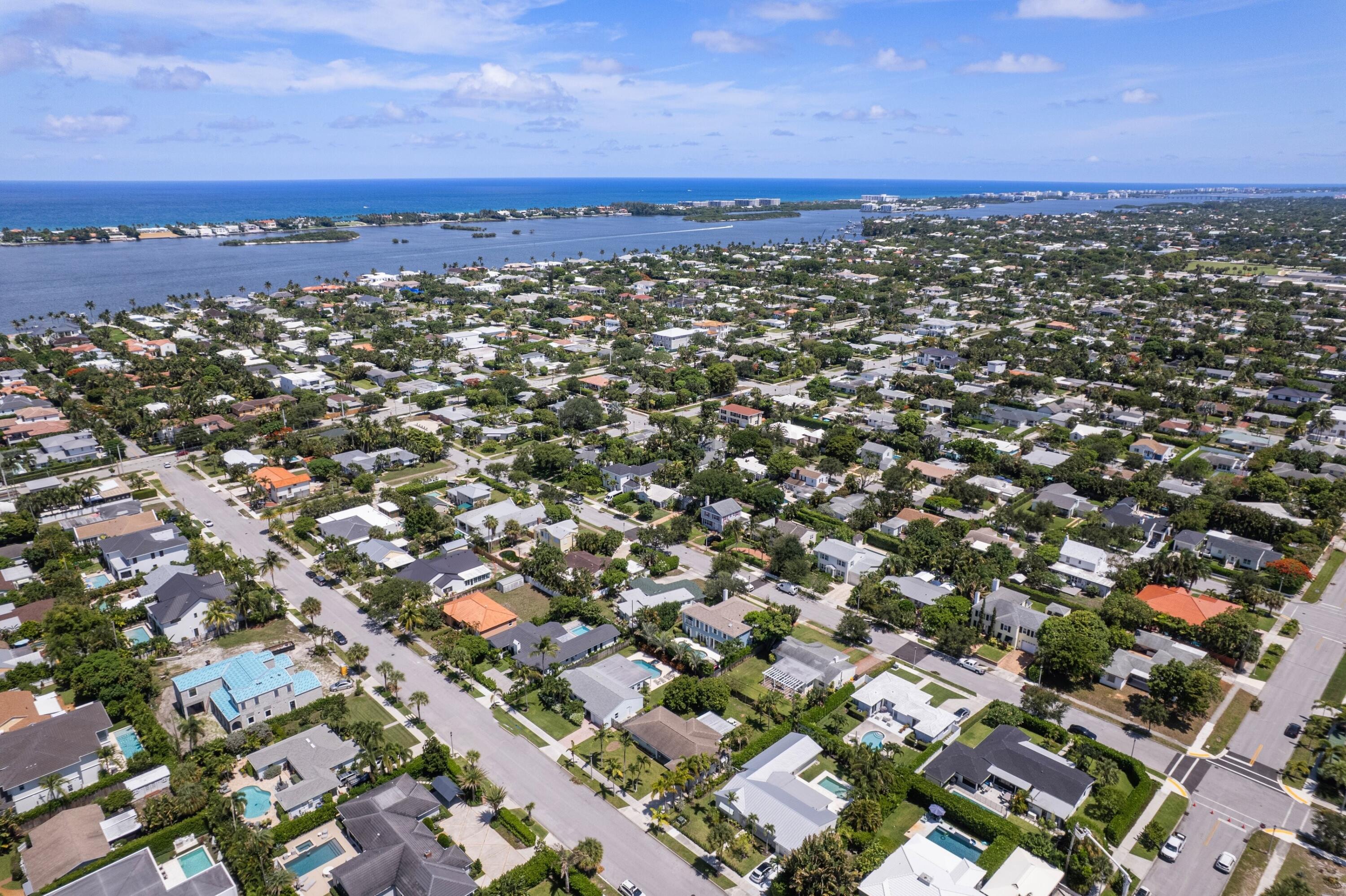 360 Palmetto, West Palm Beach FL 33405