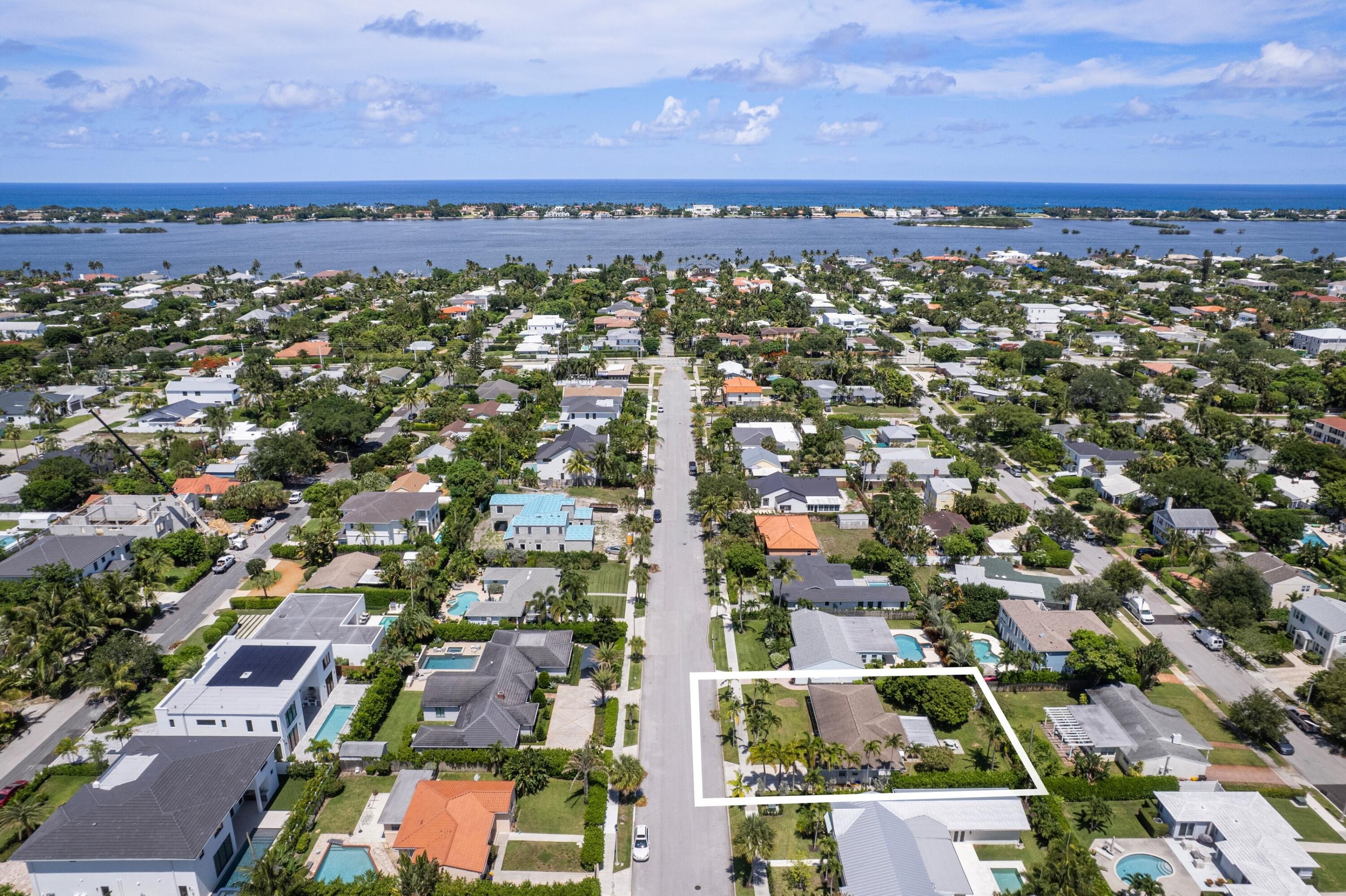 360 Palmetto, West Palm Beach FL 33405