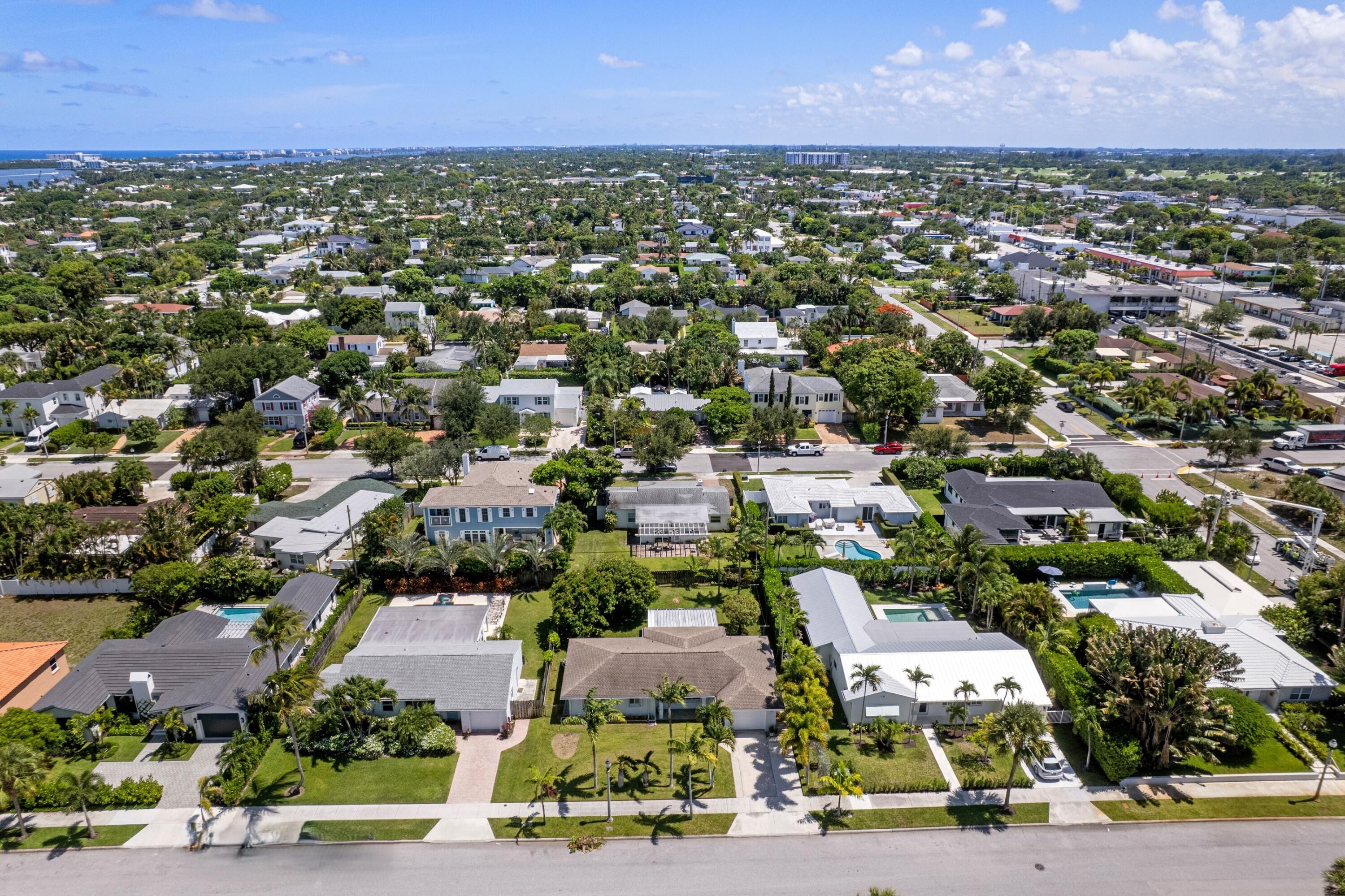 360 Palmetto, West Palm Beach FL 33405