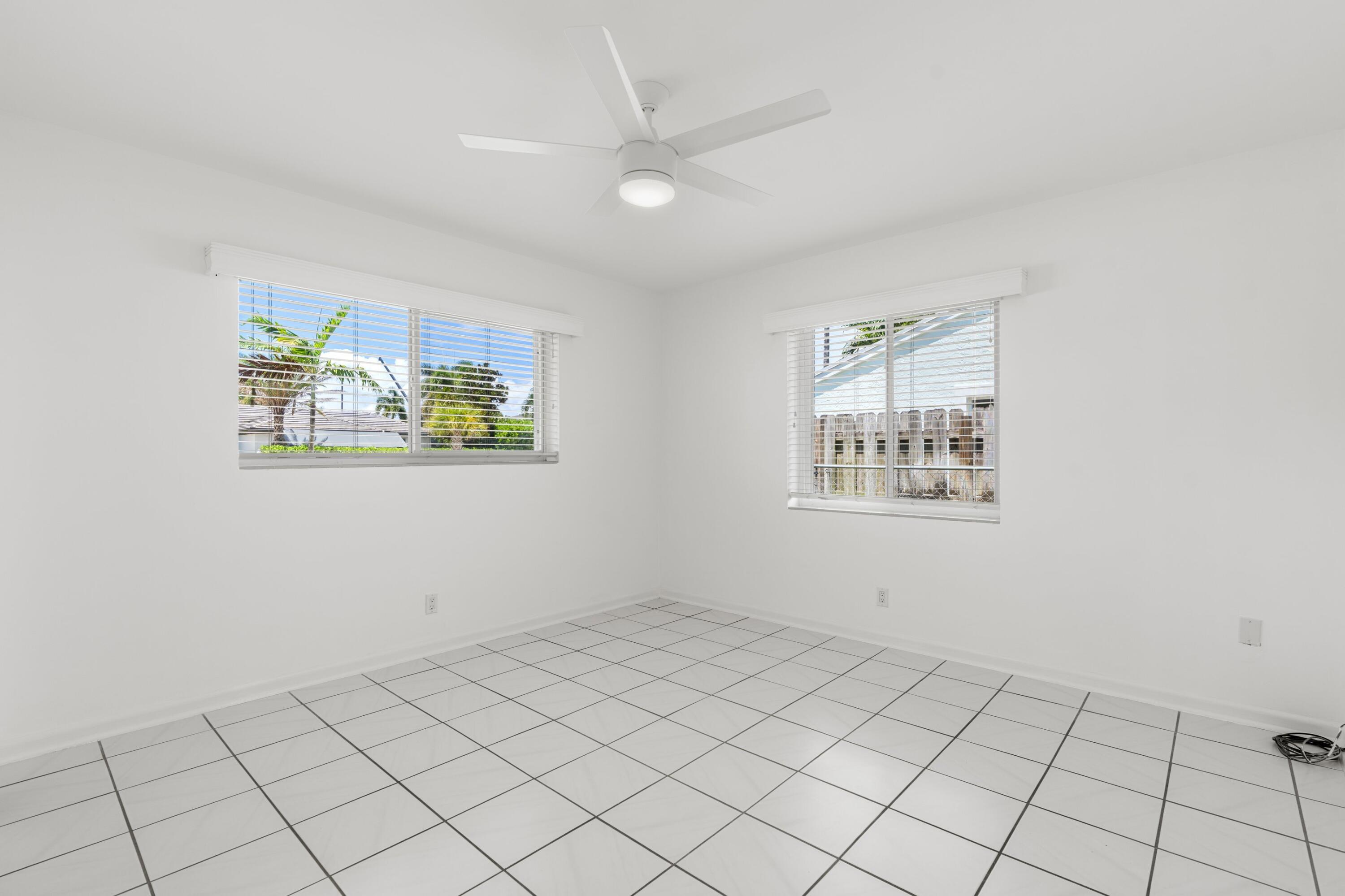 360 Palmetto, West Palm Beach FL 33405