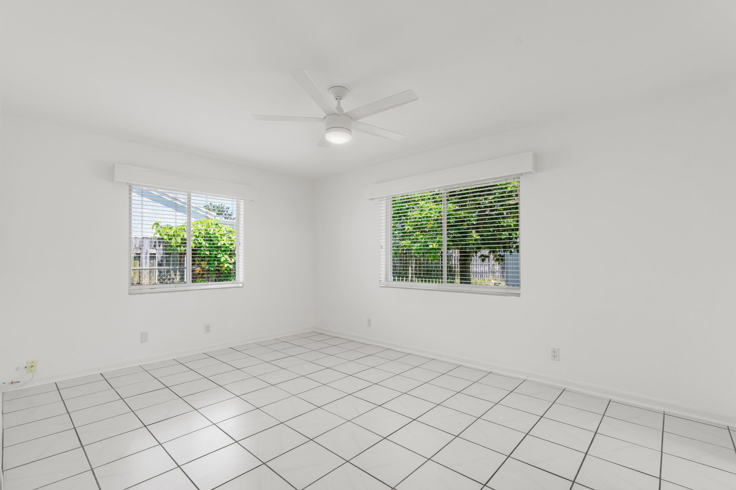 360 Palmetto, West Palm Beach FL 33405