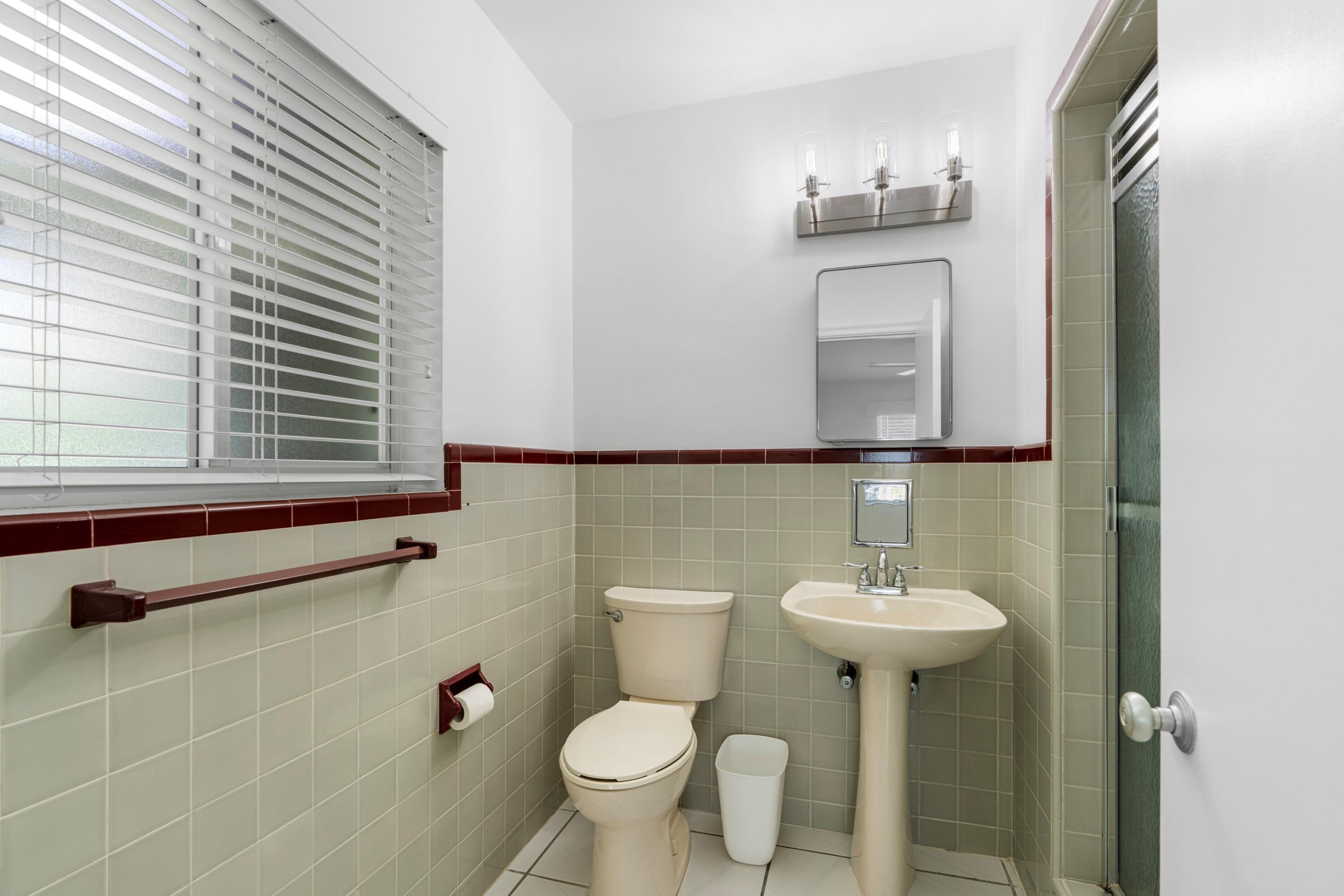 360 Palmetto, West Palm Beach FL 33405