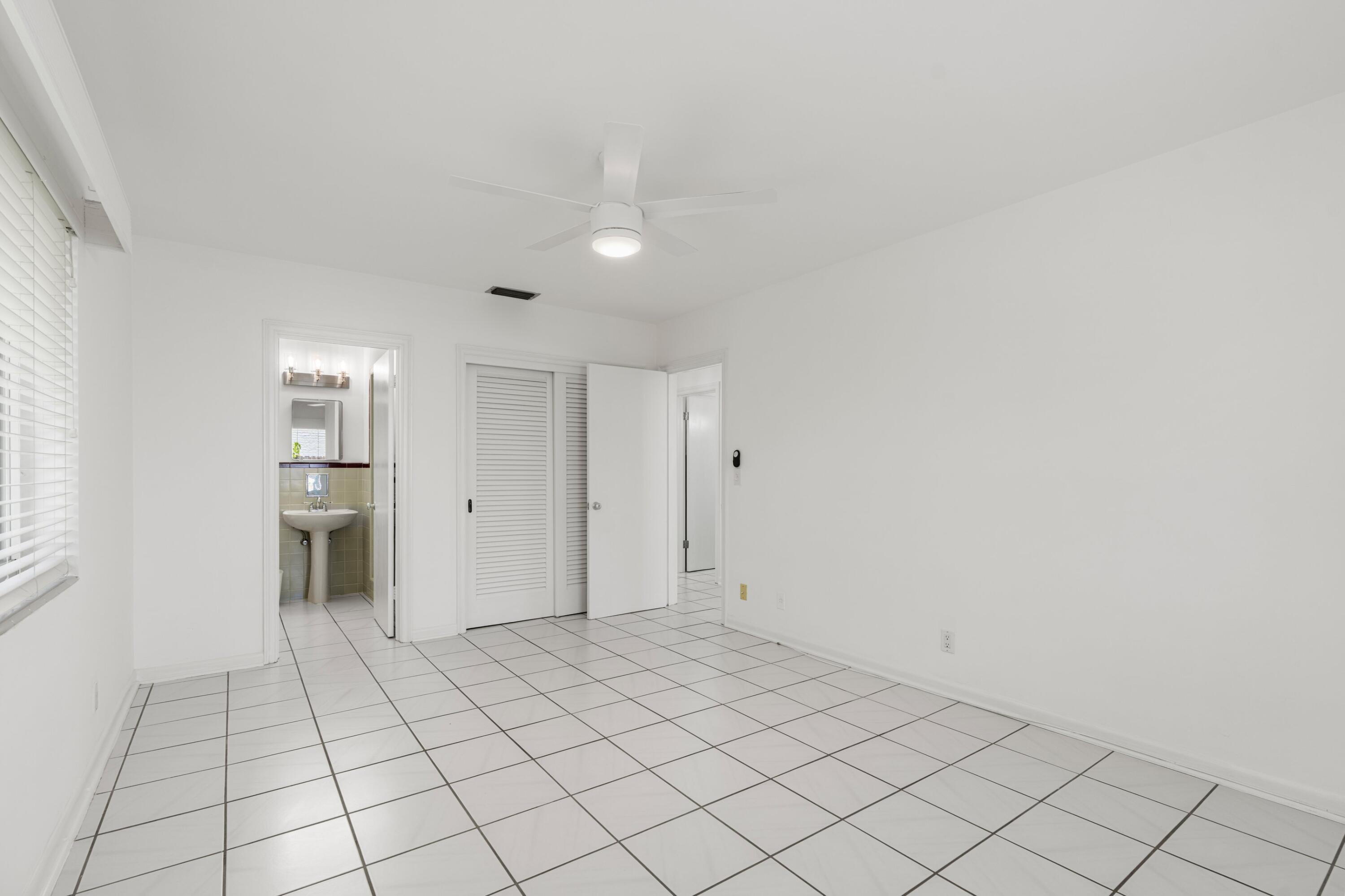 360 Palmetto, West Palm Beach FL 33405