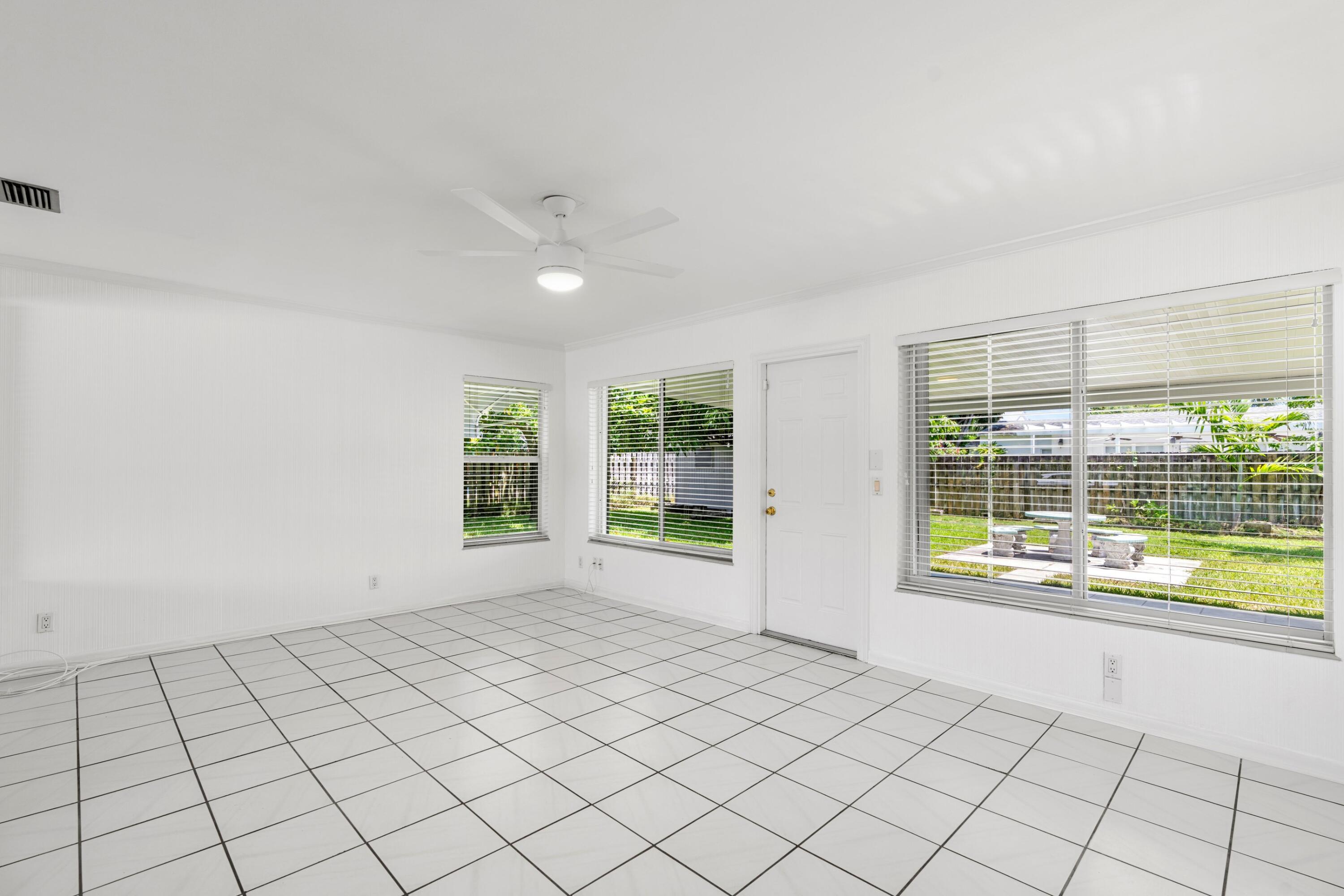 360 Palmetto, West Palm Beach FL 33405