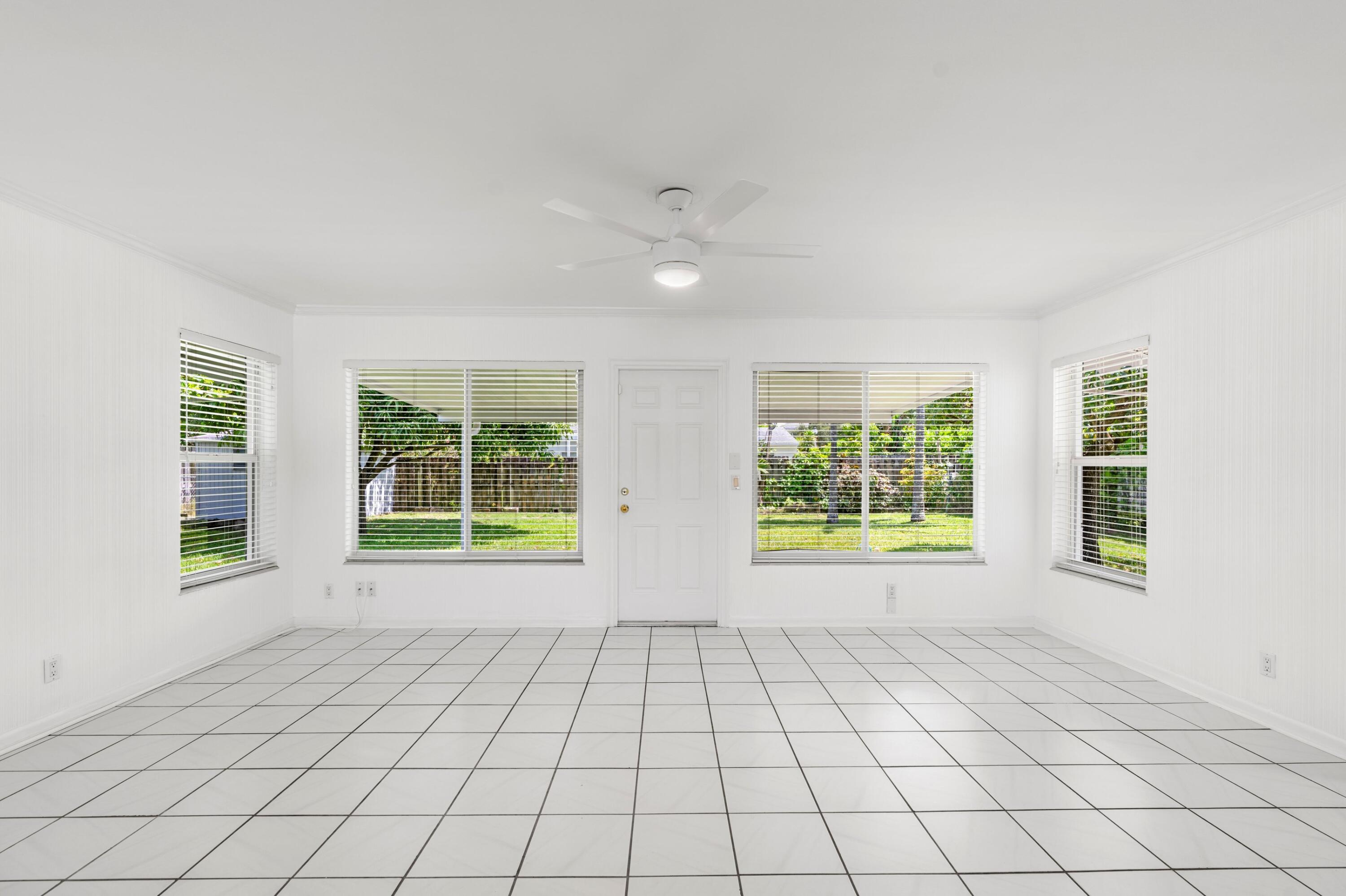 360 Palmetto, West Palm Beach FL 33405