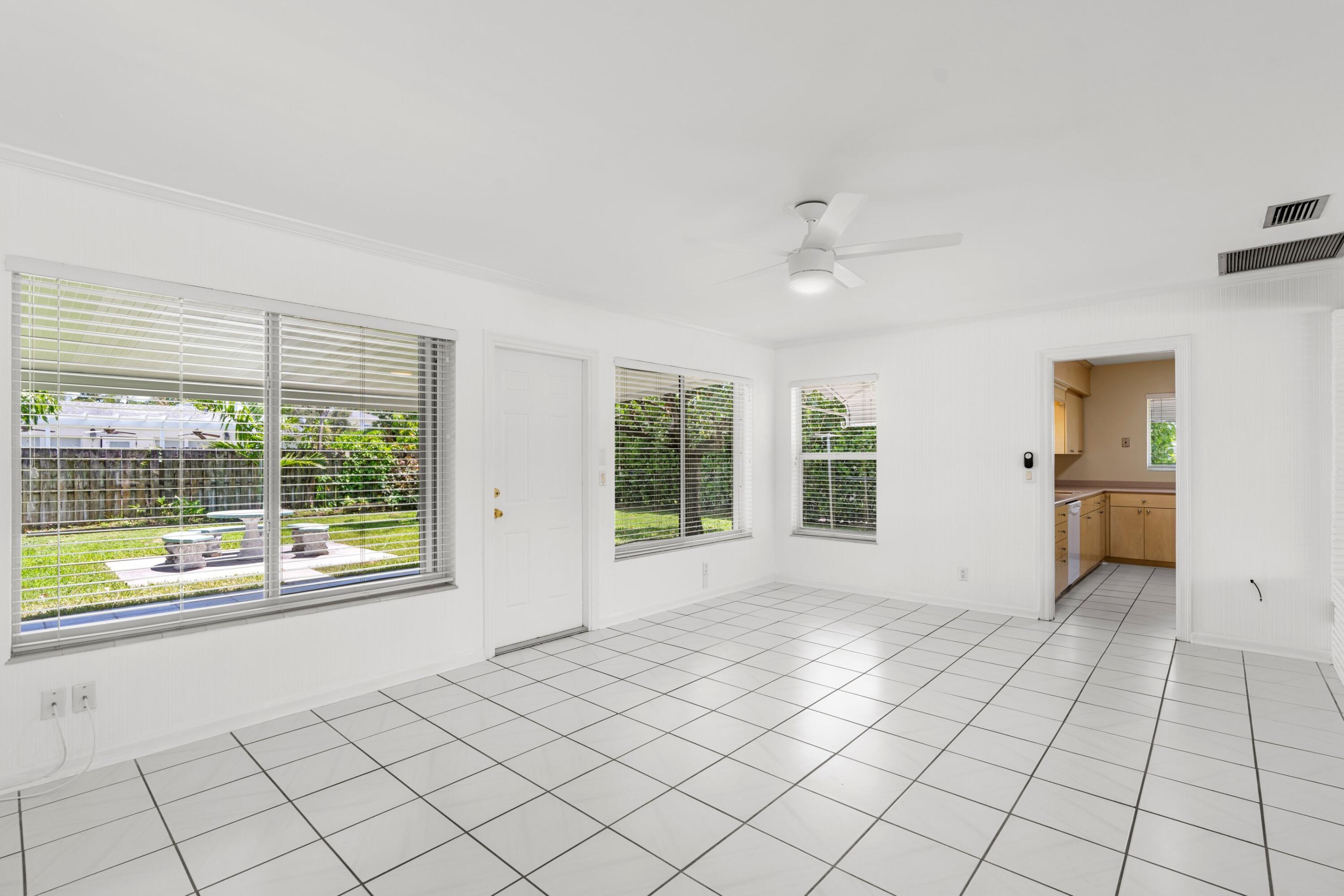 360 Palmetto, West Palm Beach FL 33405