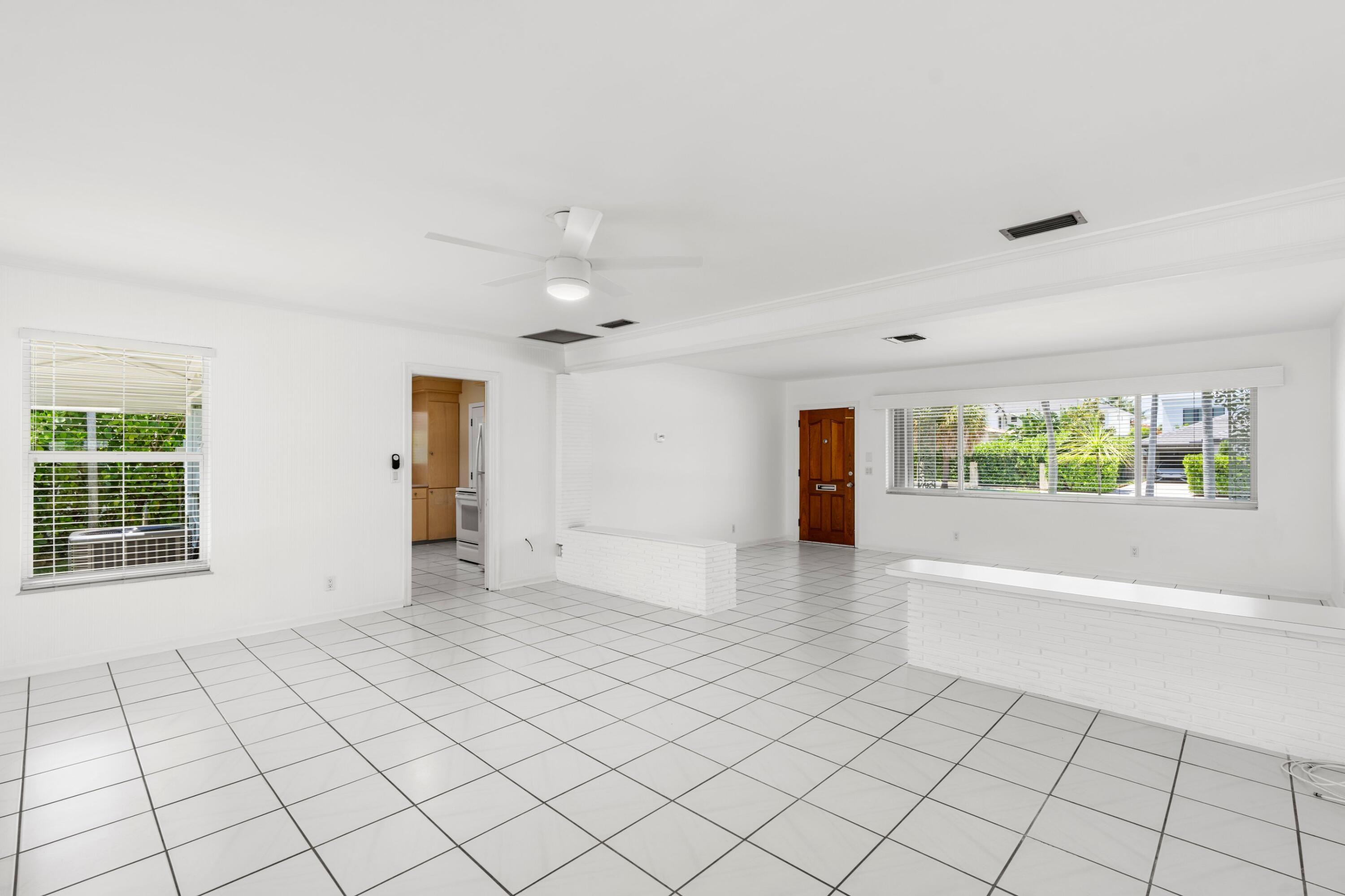 360 Palmetto, West Palm Beach FL 33405
