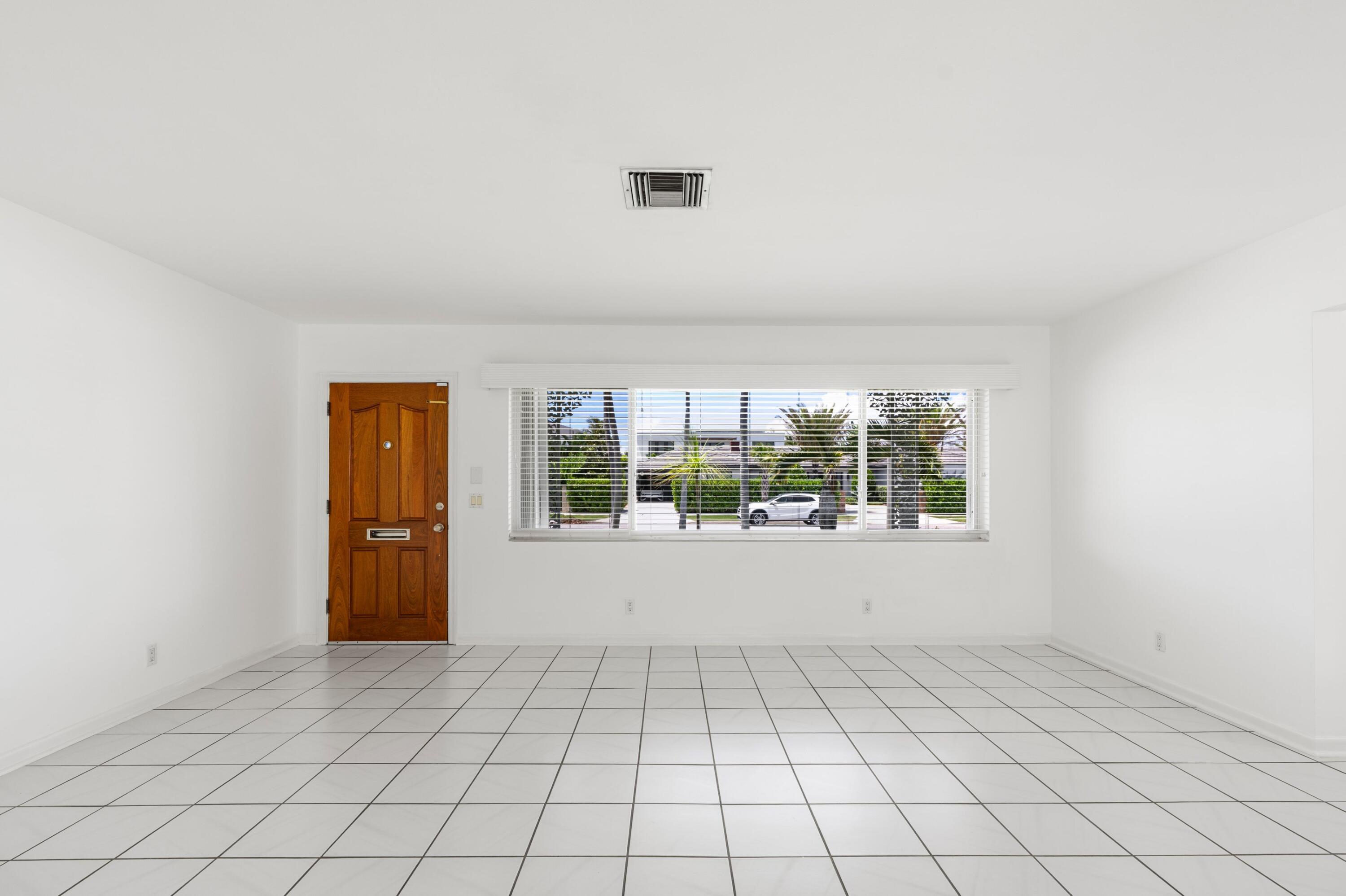 360 Palmetto, West Palm Beach FL 33405