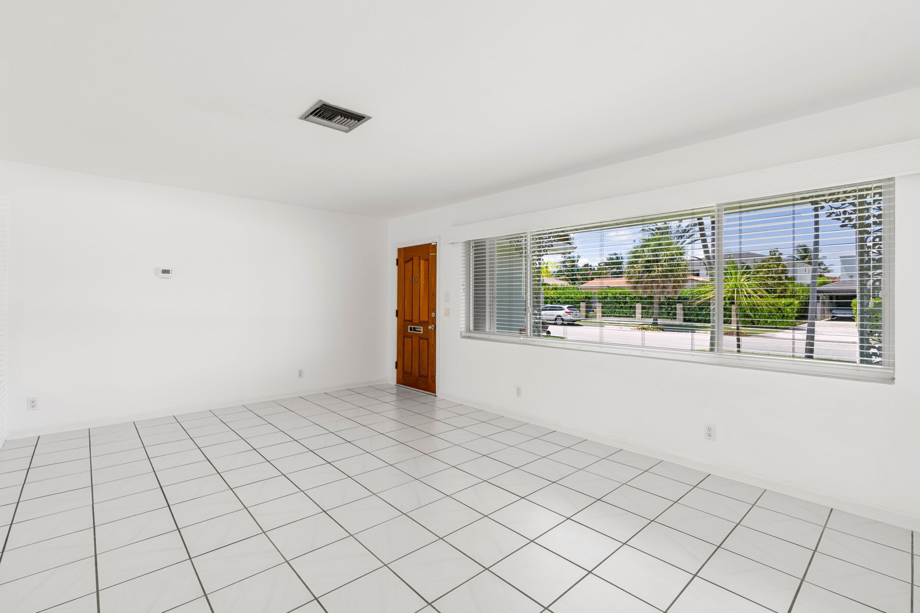 360 Palmetto, West Palm Beach FL 33405