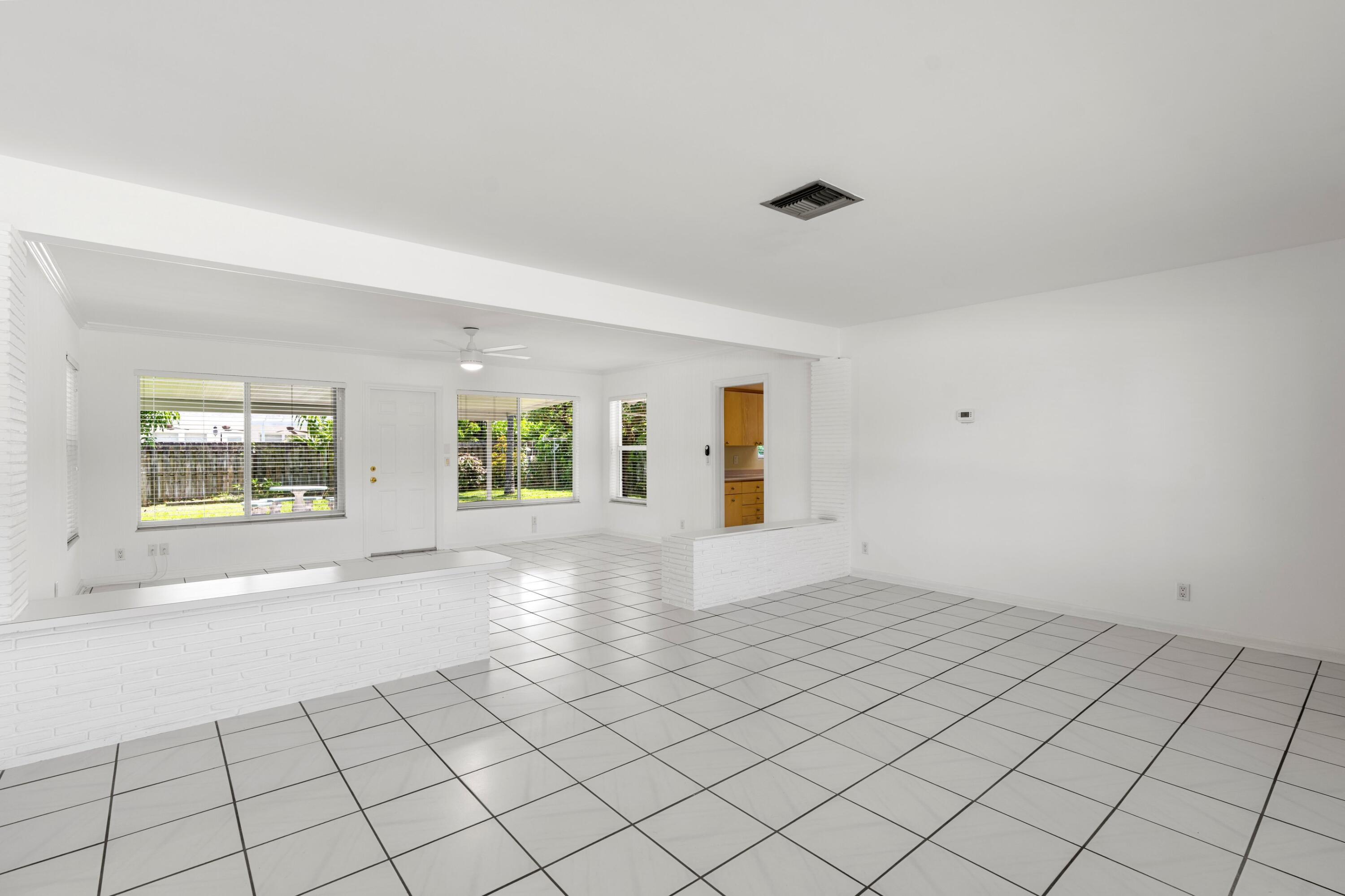 360 Palmetto, West Palm Beach FL 33405