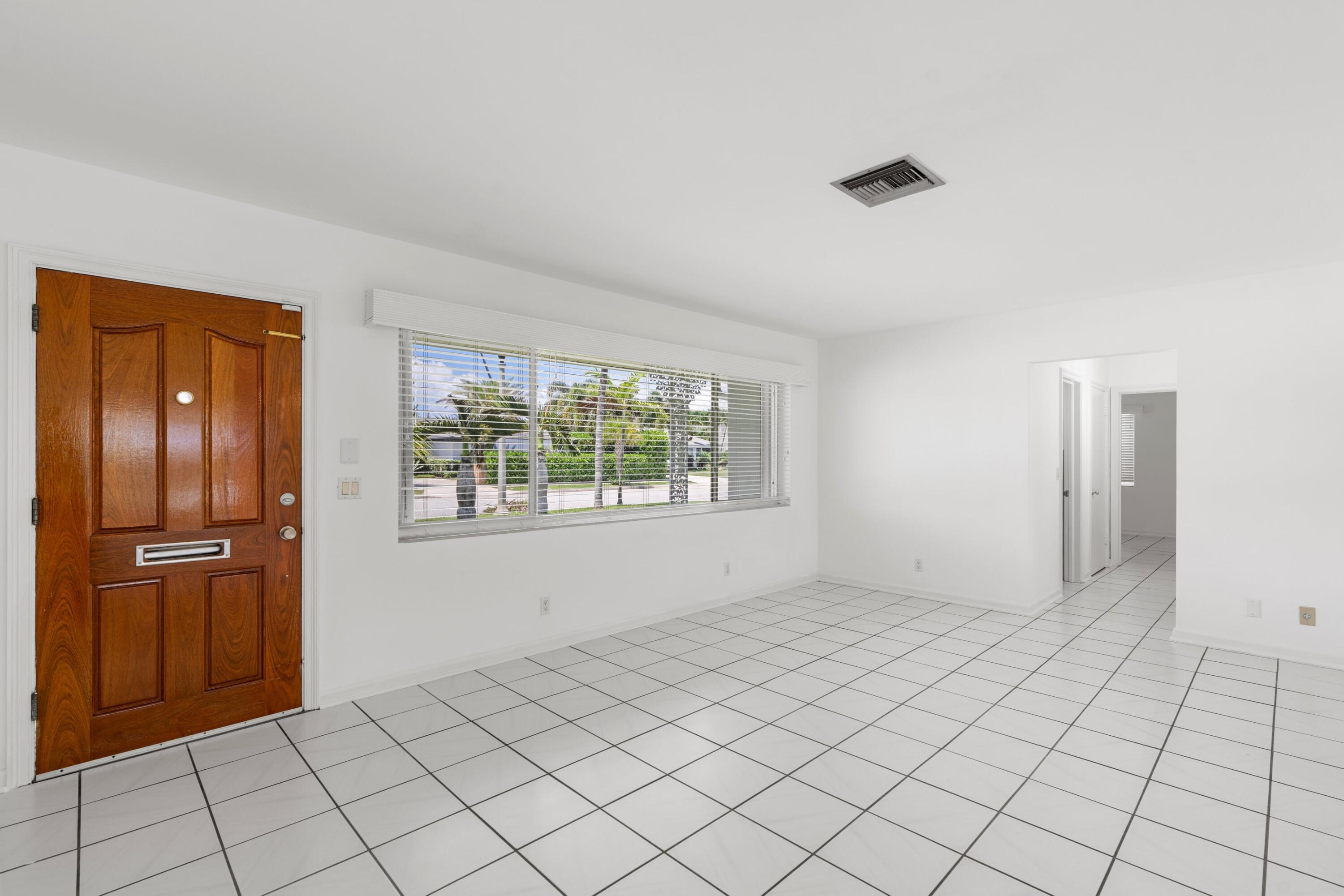 360 Palmetto, West Palm Beach FL 33405
