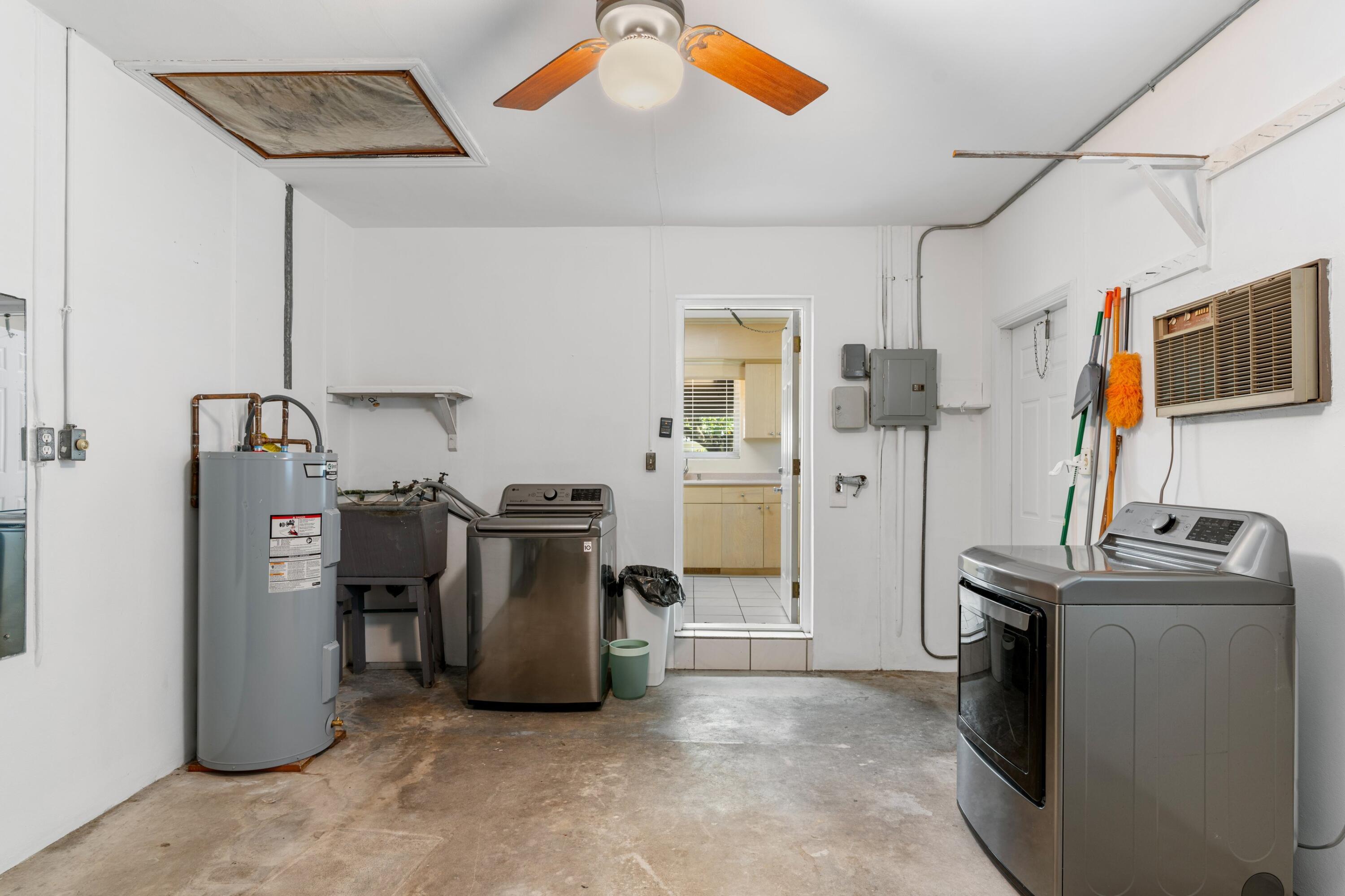 360 Palmetto, West Palm Beach FL 33405