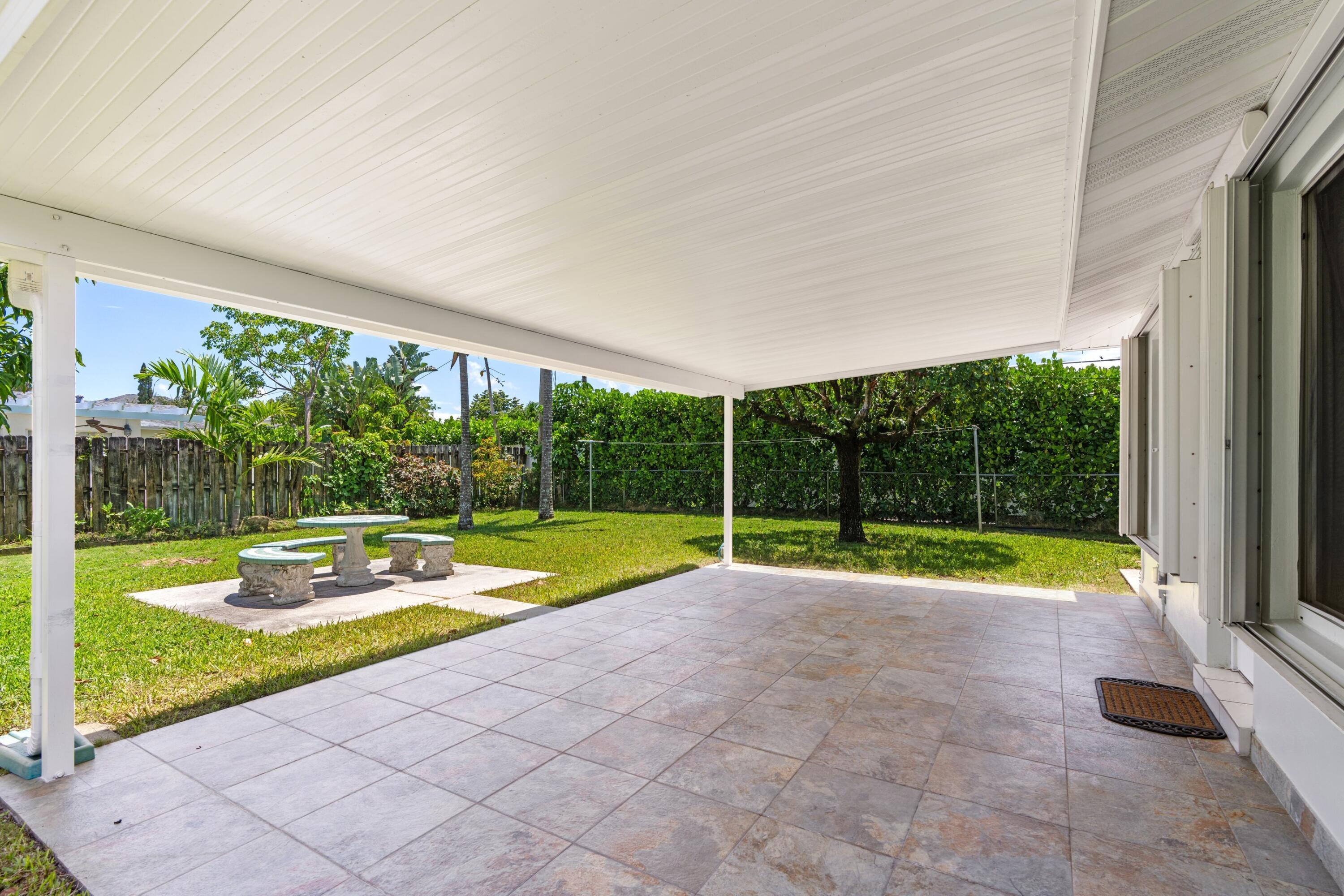 360 Palmetto, West Palm Beach FL 33405