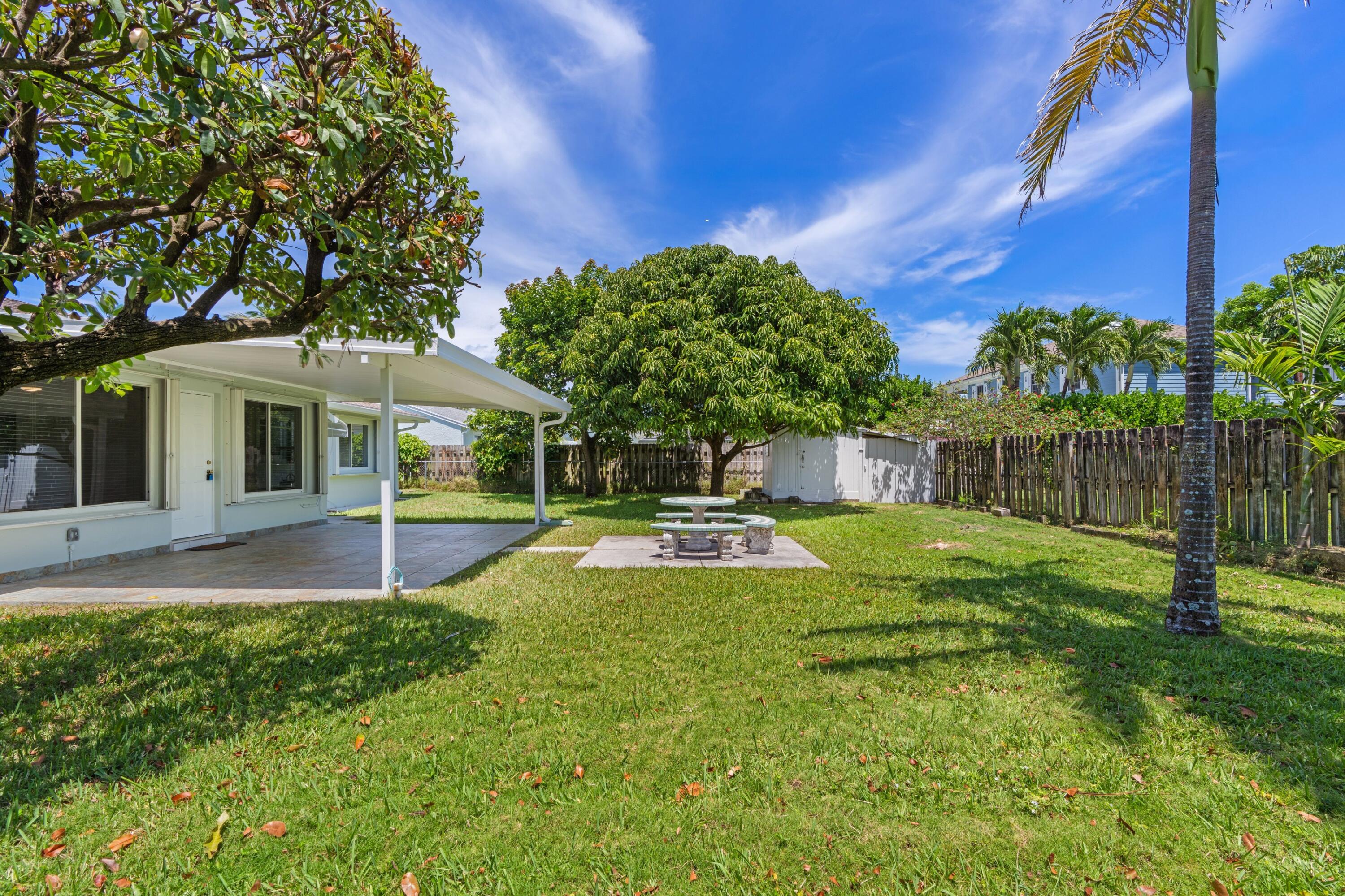 360 Palmetto, West Palm Beach FL 33405