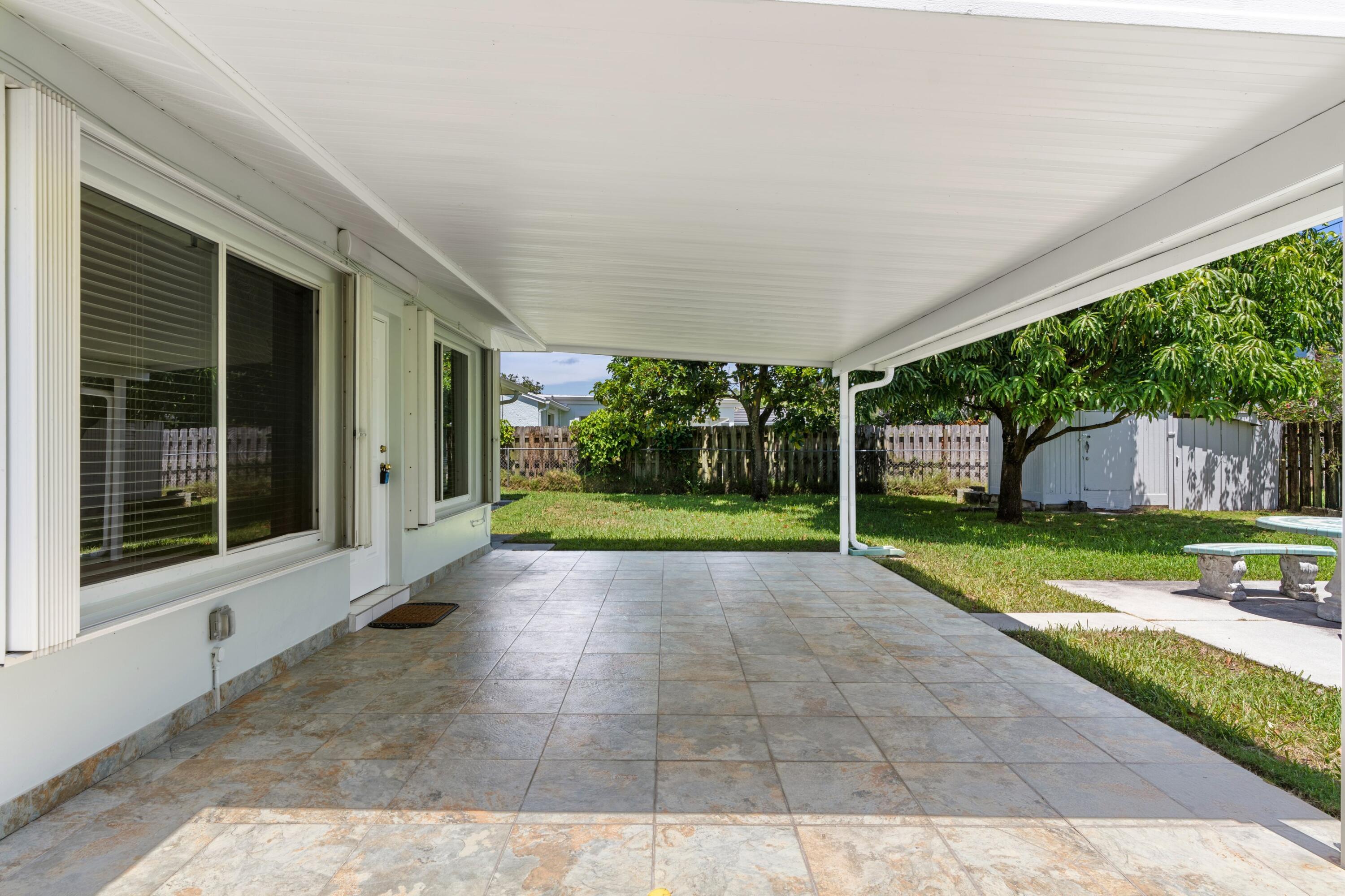360 Palmetto, West Palm Beach FL 33405