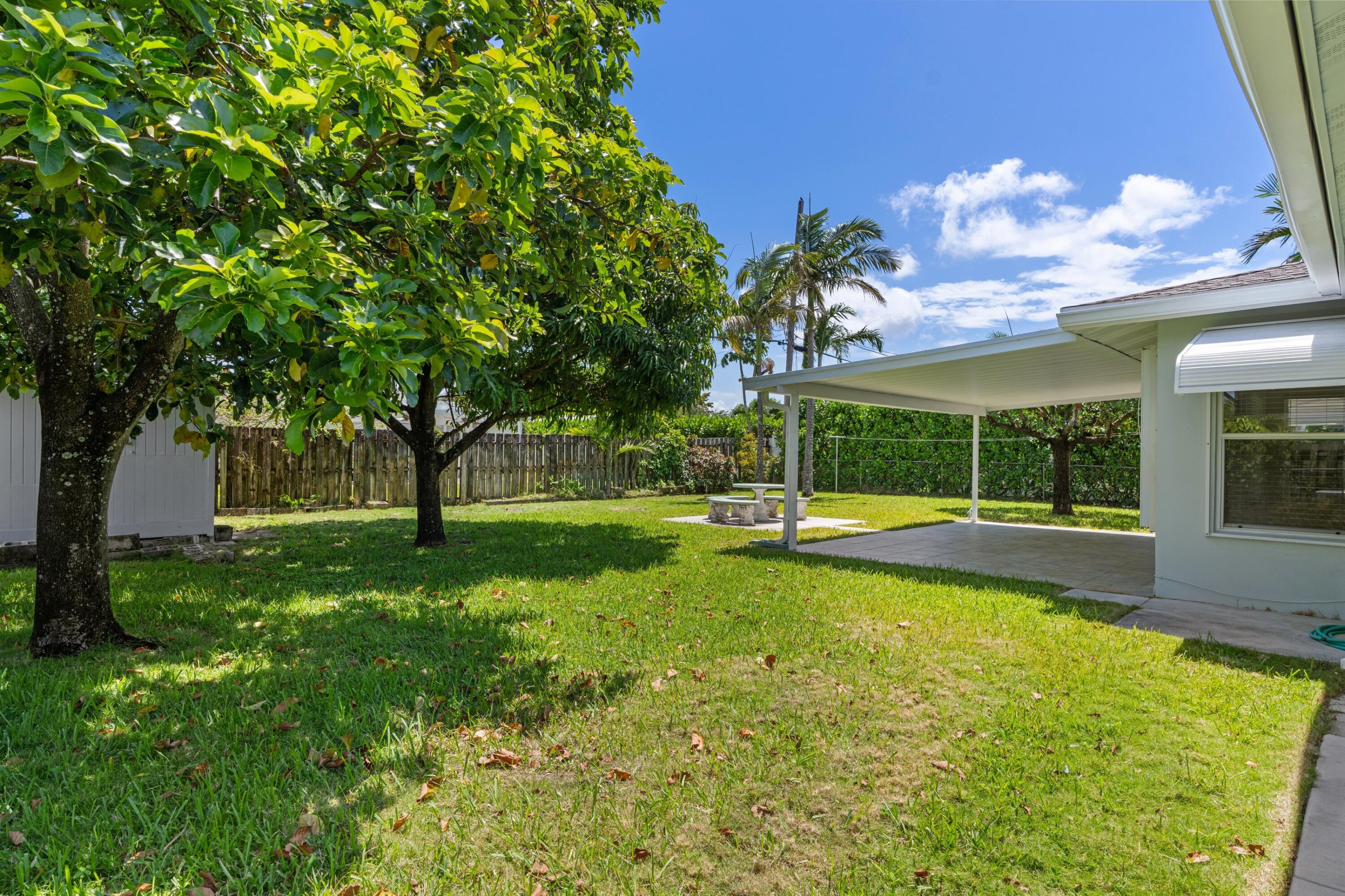 360 Palmetto, West Palm Beach FL 33405