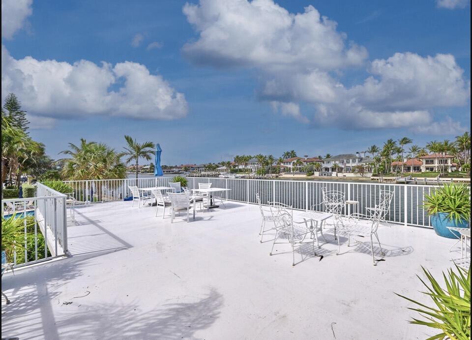 1043 Hillsboro #21c, Hillsboro Beach FL 33062
