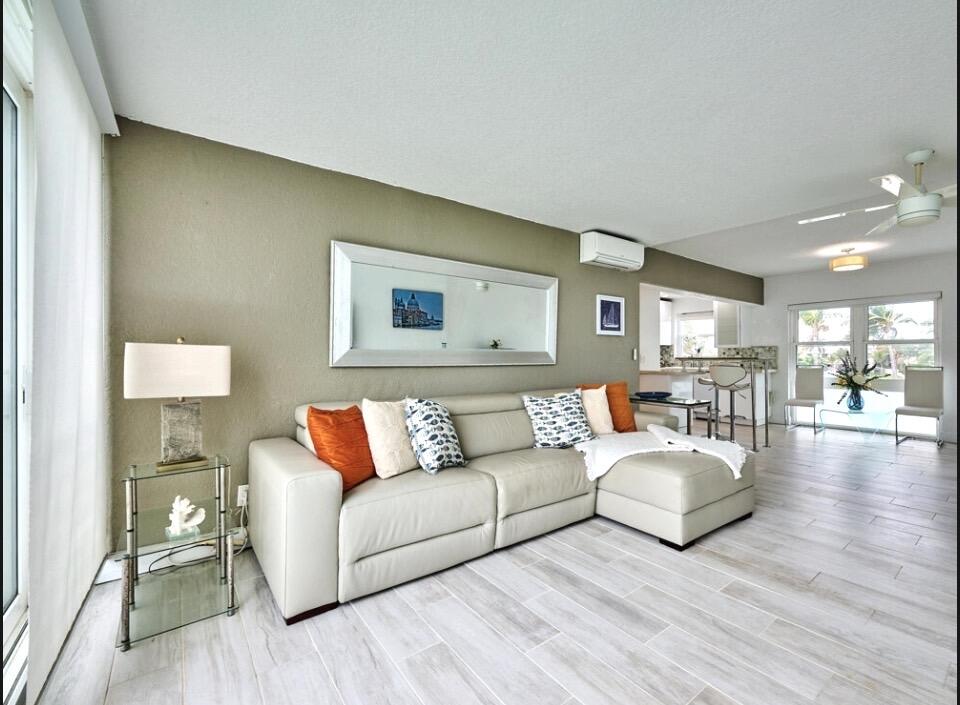 1043 Hillsboro #21c, Hillsboro Beach FL 33062