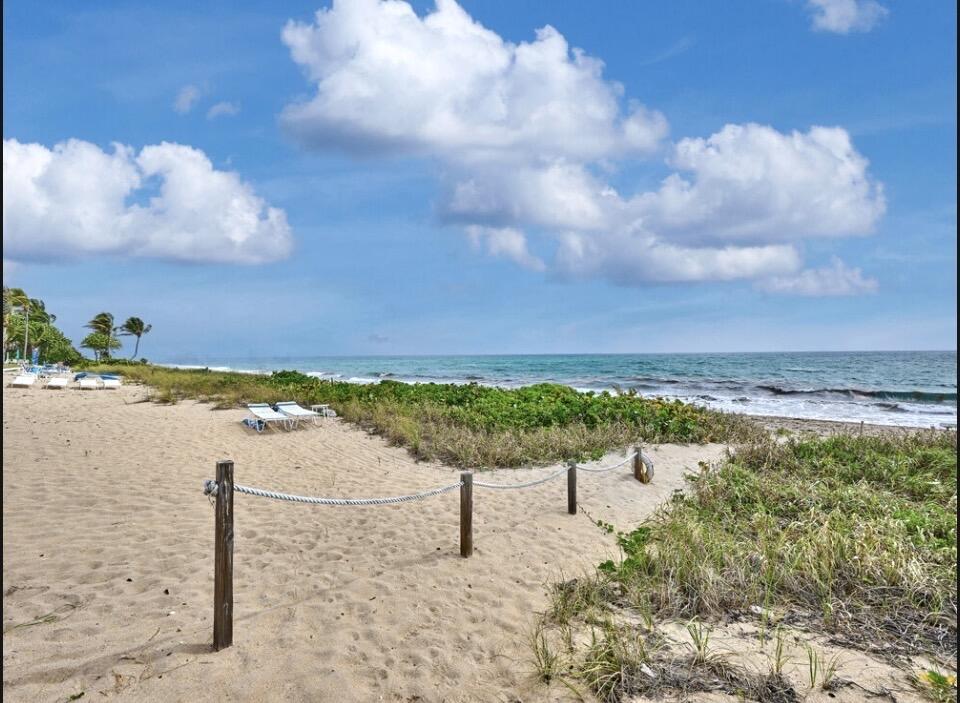 1043 Hillsboro #21c, Hillsboro Beach FL 33062