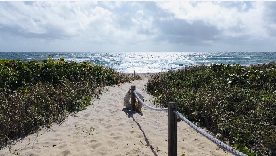 1043 Hillsboro #21c, Hillsboro Beach FL 33062