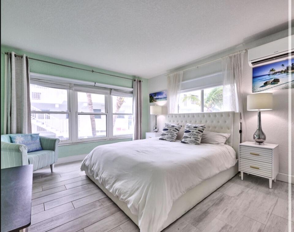 1043 Hillsboro #21c, Hillsboro Beach FL 33062