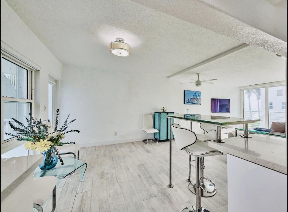 1043 Hillsboro #21c, Hillsboro Beach FL 33062