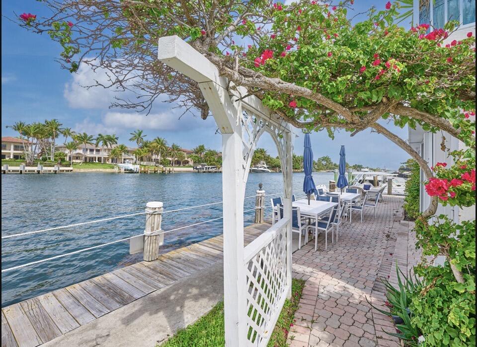 1043 Hillsboro #21c, Hillsboro Beach FL 33062