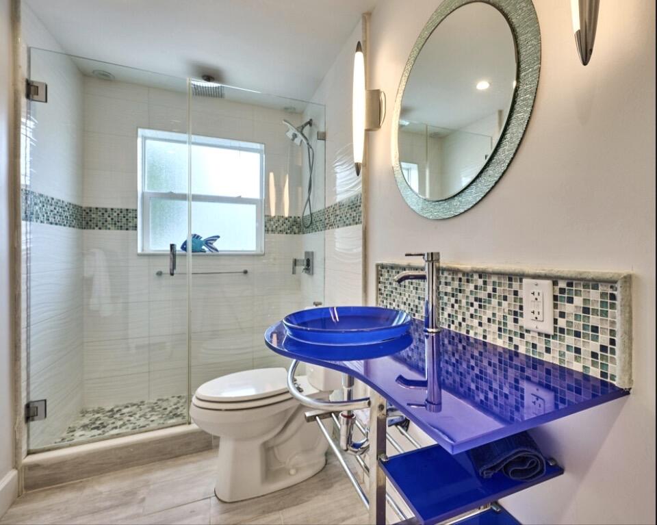 1043 Hillsboro #21c, Hillsboro Beach FL 33062