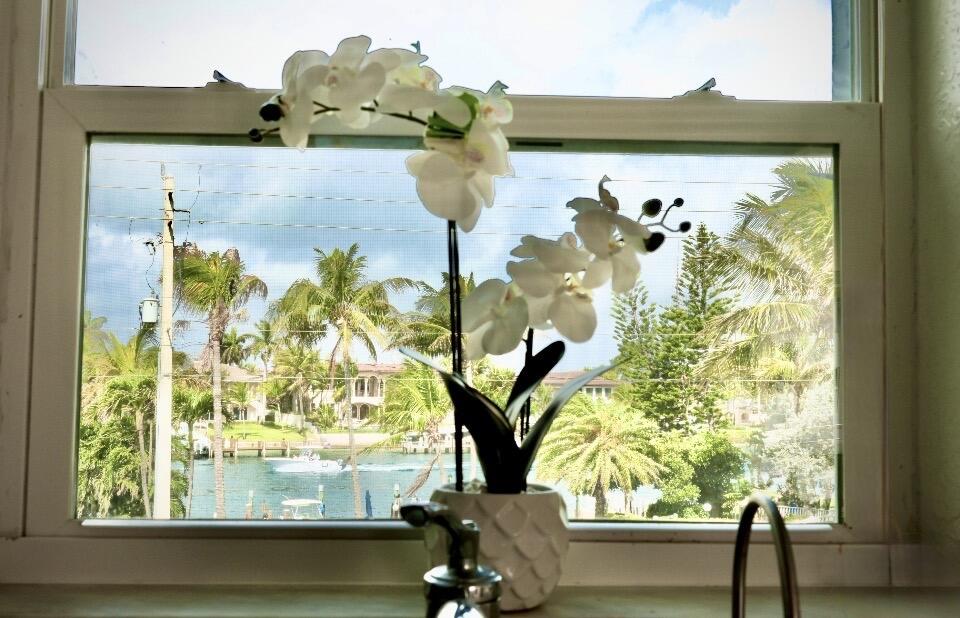 1043 Hillsboro #21c, Hillsboro Beach FL 33062