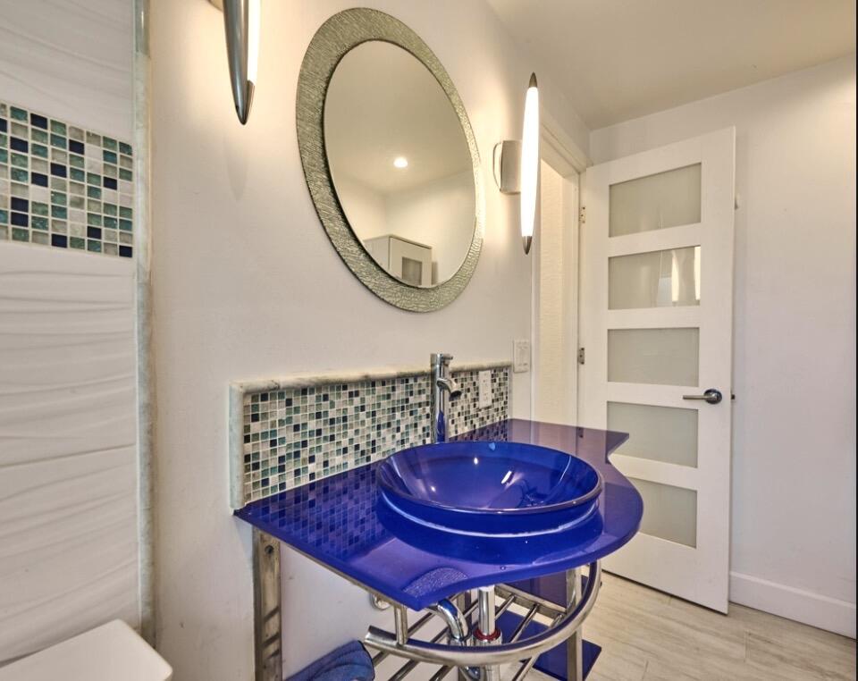 1043 Hillsboro #21c, Hillsboro Beach FL 33062