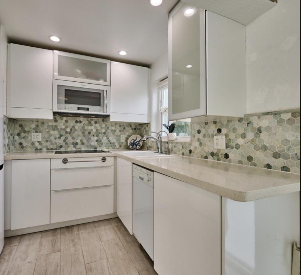 1043 Hillsboro #21c, Hillsboro Beach FL 33062