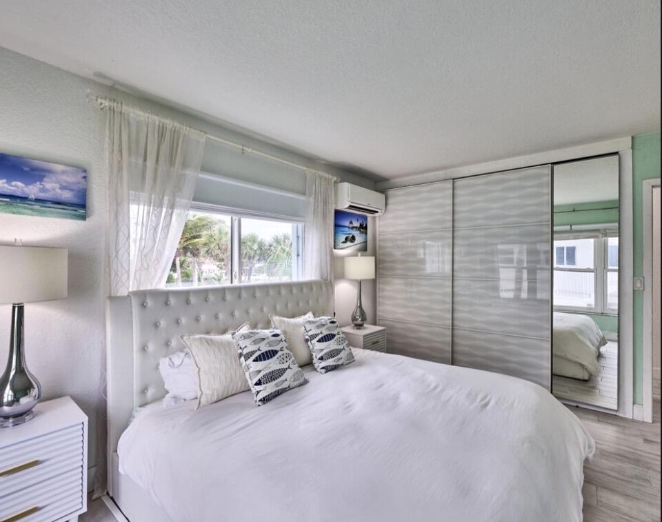 1043 Hillsboro #21c, Hillsboro Beach FL 33062