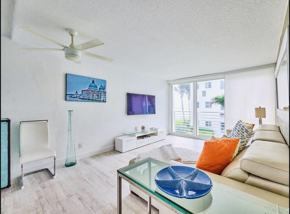 1043 Hillsboro #21c, Hillsboro Beach FL 33062