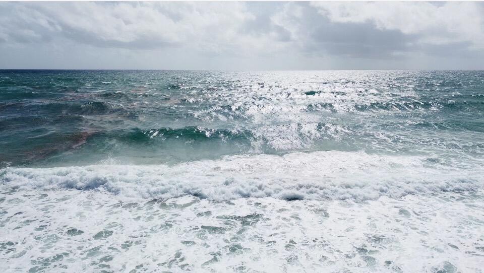 1043 Hillsboro #21c, Hillsboro Beach FL 33062