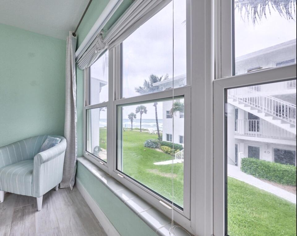 1043 Hillsboro #21c, Hillsboro Beach FL 33062