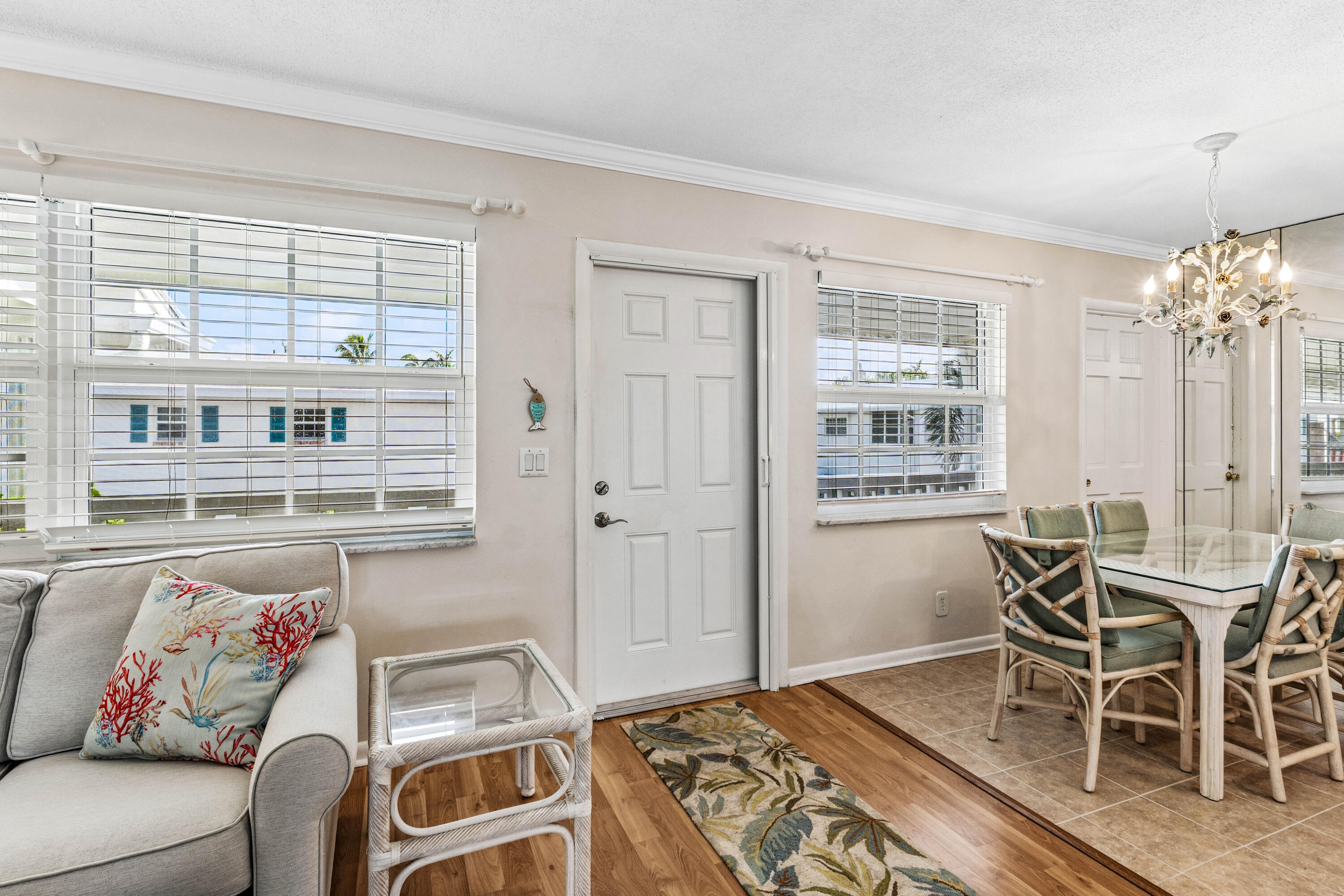 5505 N Ocean #8-204, Ocean Ridge FL 33435