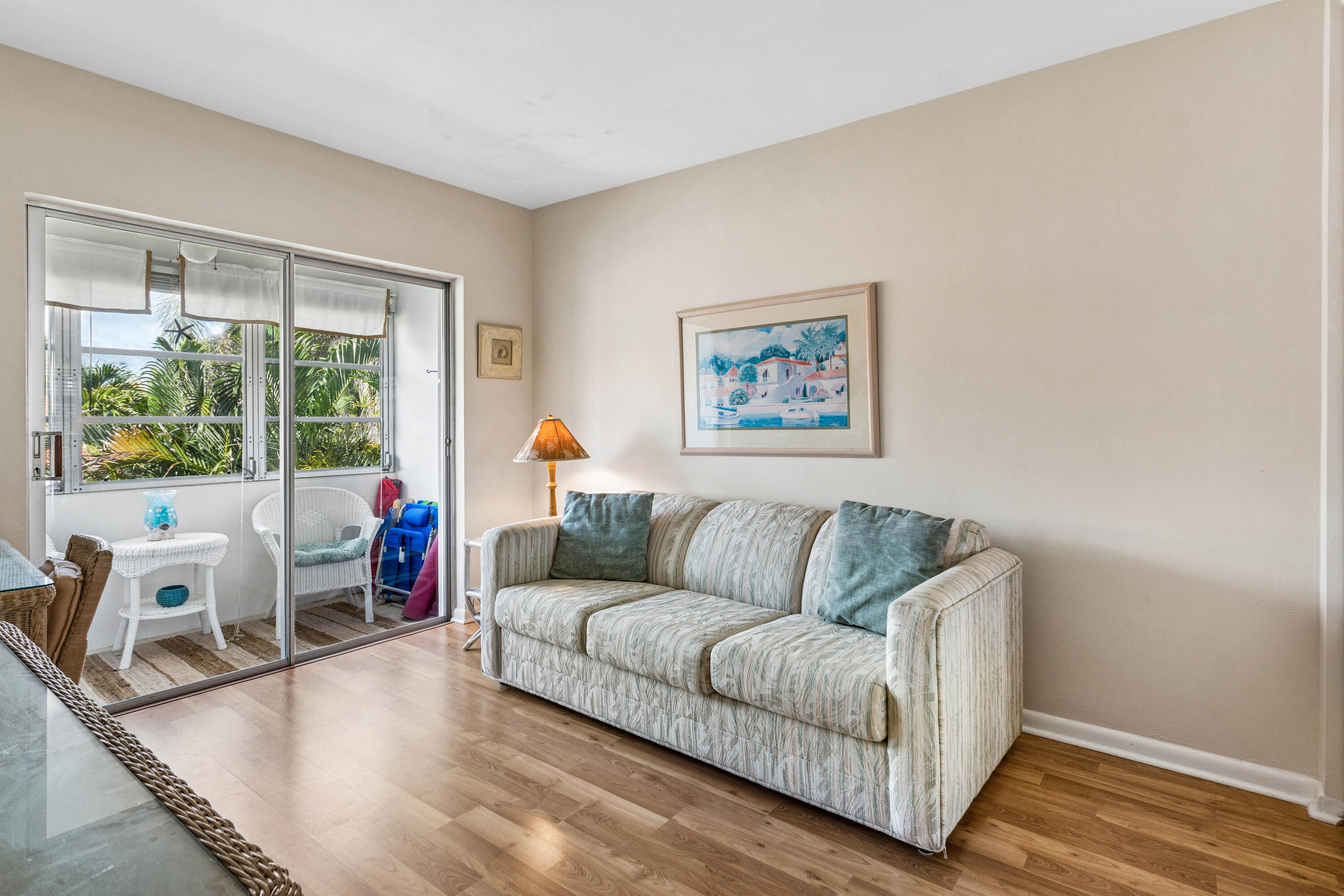 5505 N Ocean #8-204, Ocean Ridge FL 33435