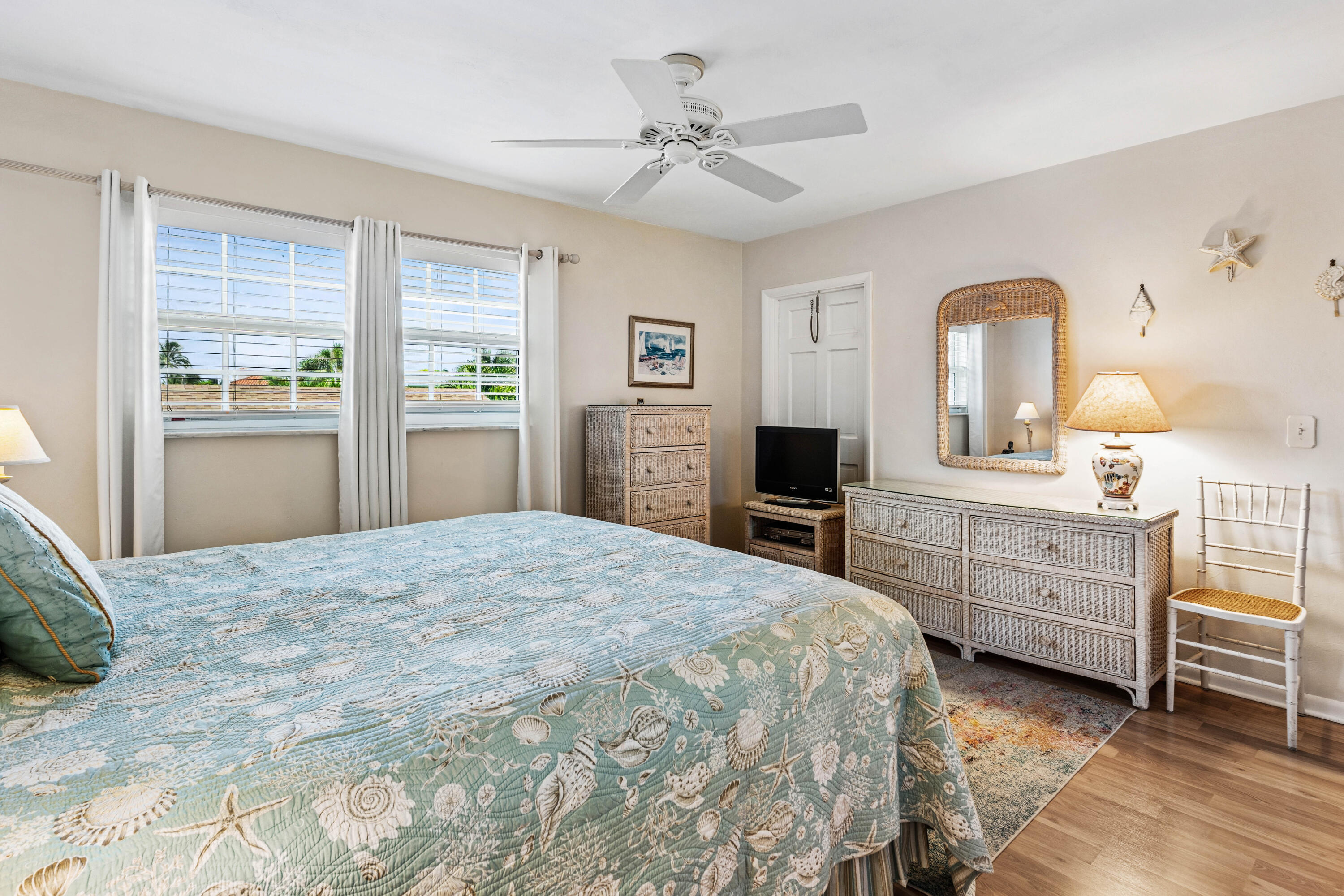 5505 N Ocean #8-204, Ocean Ridge FL 33435