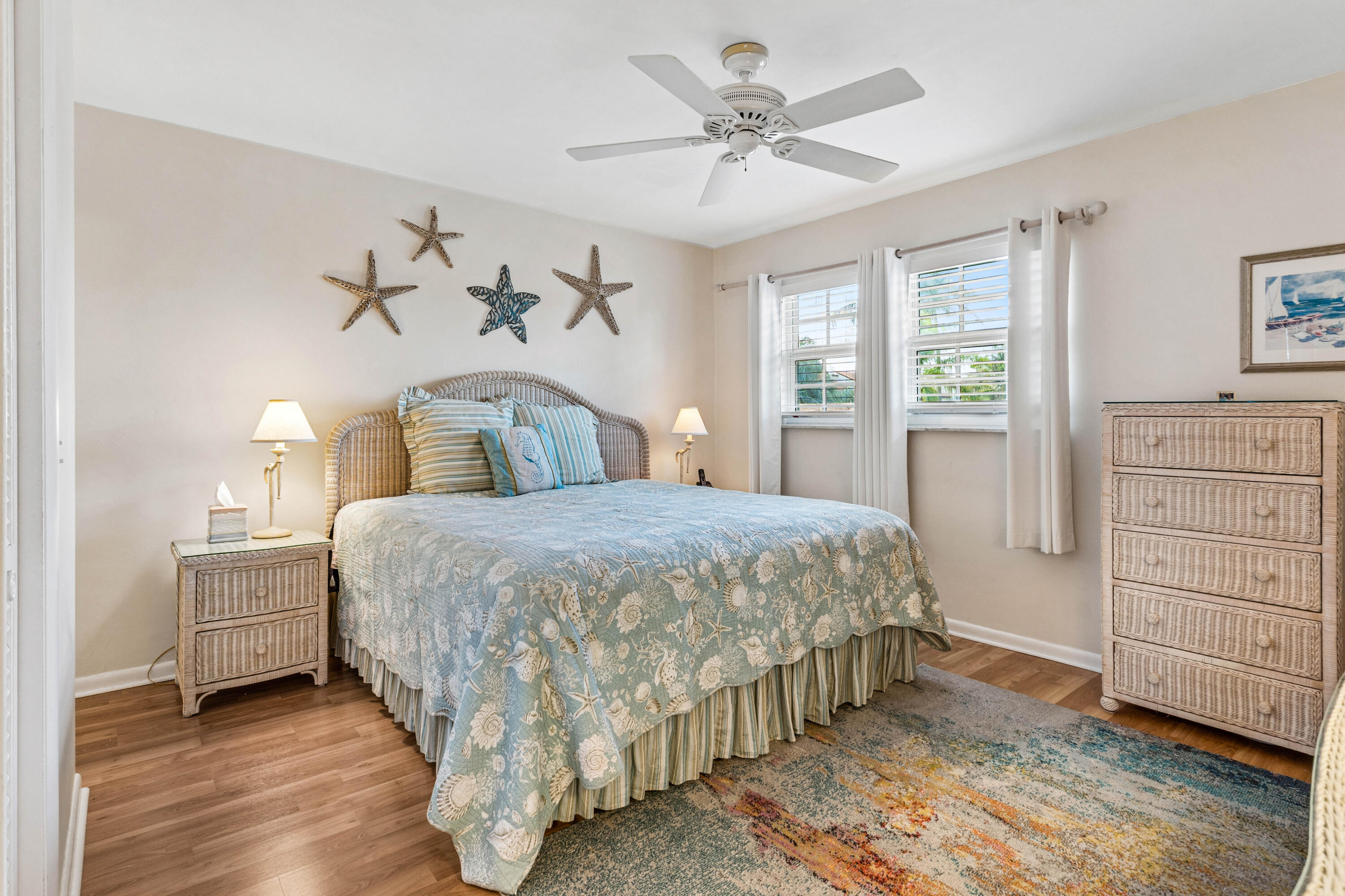 5505 N Ocean #8-204, Ocean Ridge FL 33435