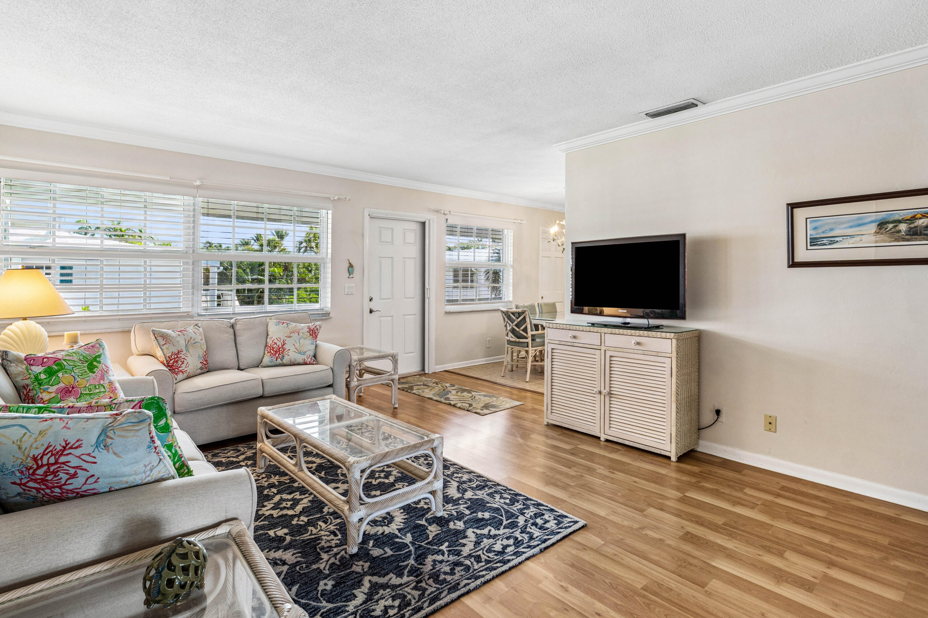 5505 N Ocean #8-204, Ocean Ridge FL 33435