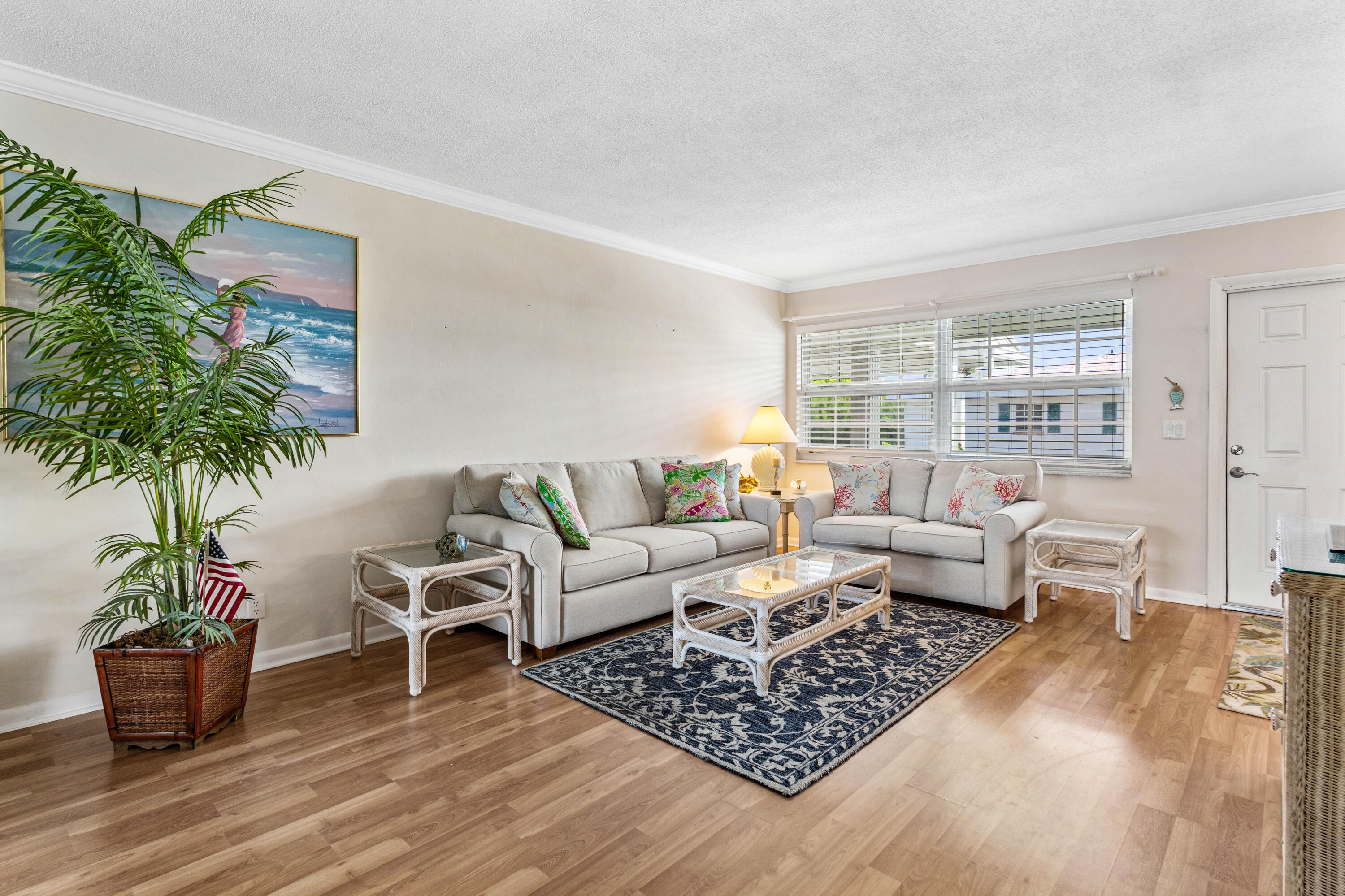 5505 N Ocean #8-204, Ocean Ridge FL 33435